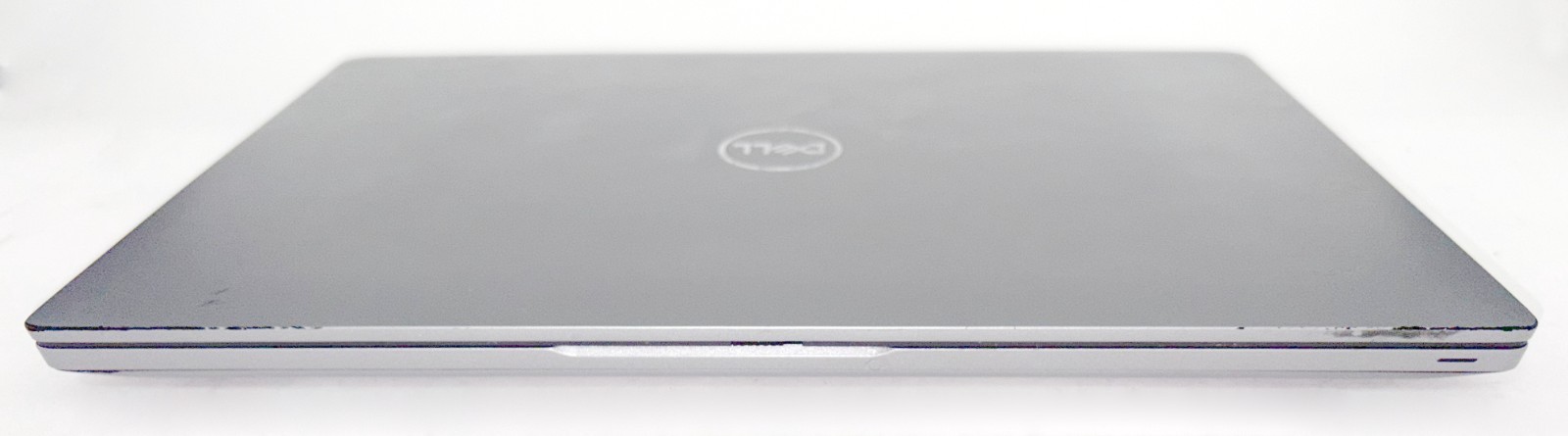 Dell Latitude 5430 14″ 512GB SSD 16GB RAM Win 11 Pro 4.2GHz i7-1255U; 6184126