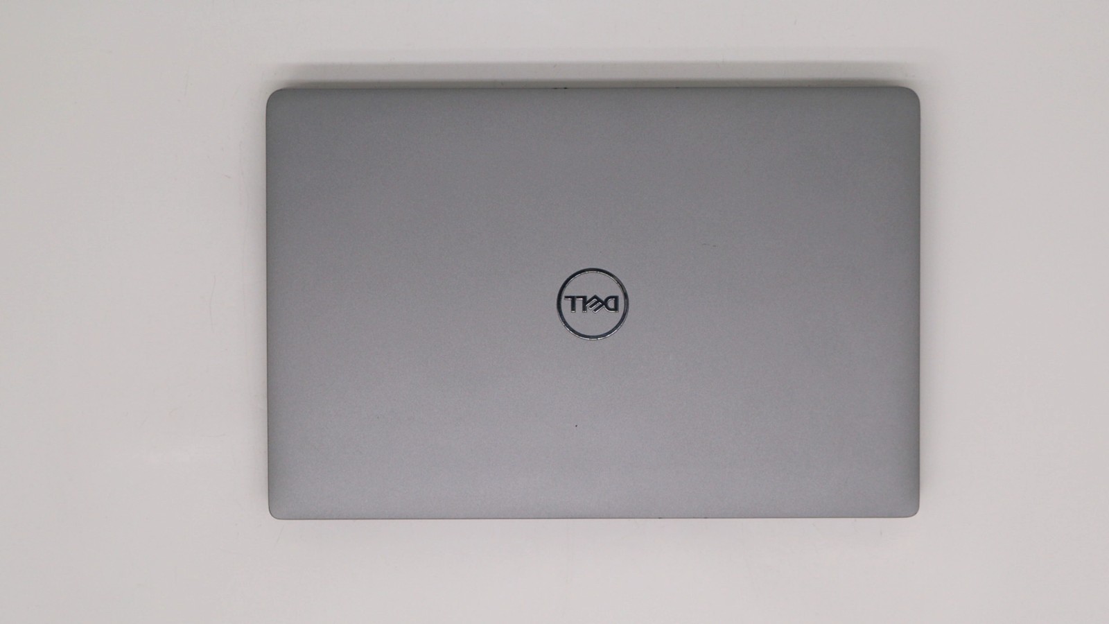 Dell Latitude 5431 13″ i7-1270p 32GB 512GB – Very Good