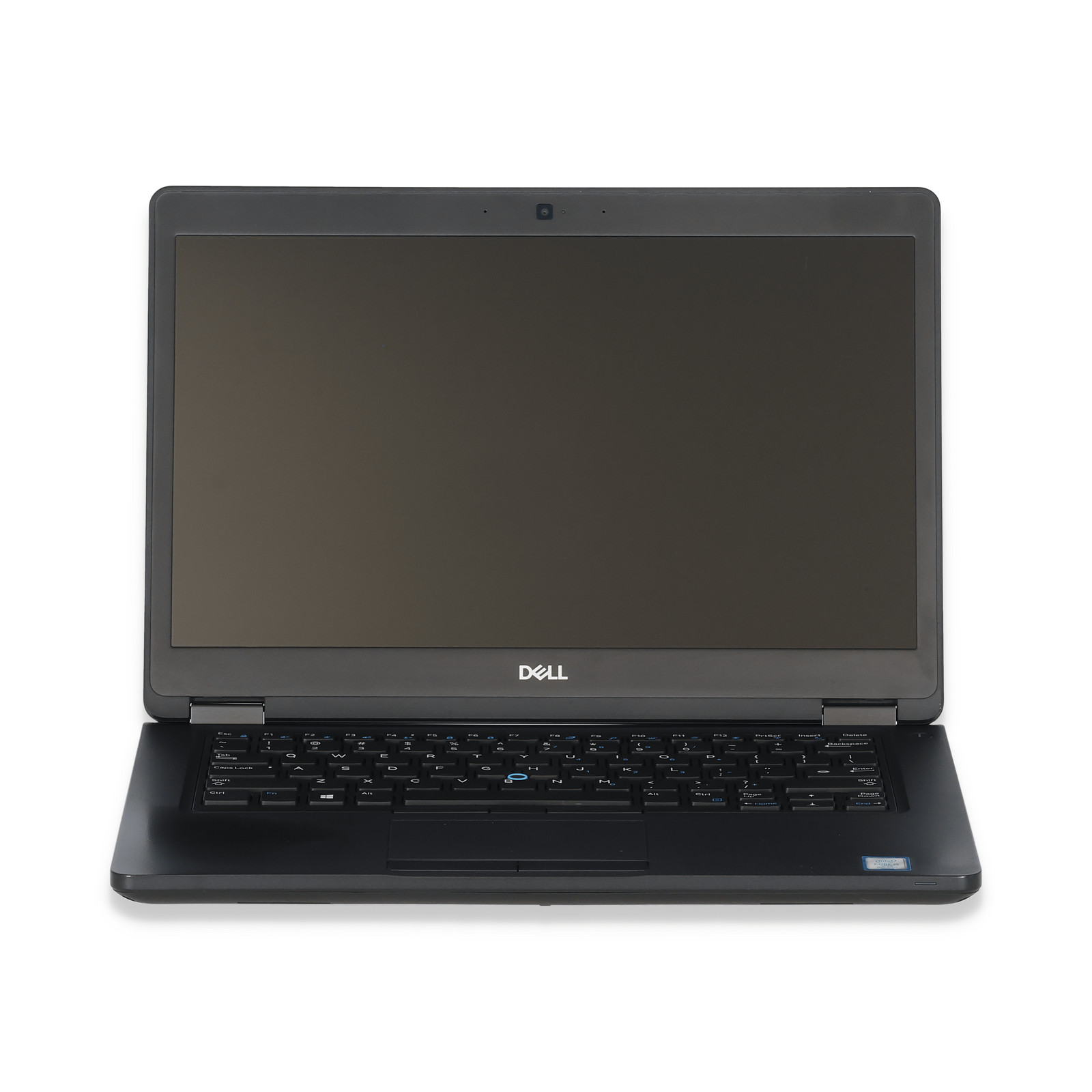 Dell Latitude 14″ Laptop : i5 8th Gen | 8GB Ram 256GB SSD | Windows – Refurb