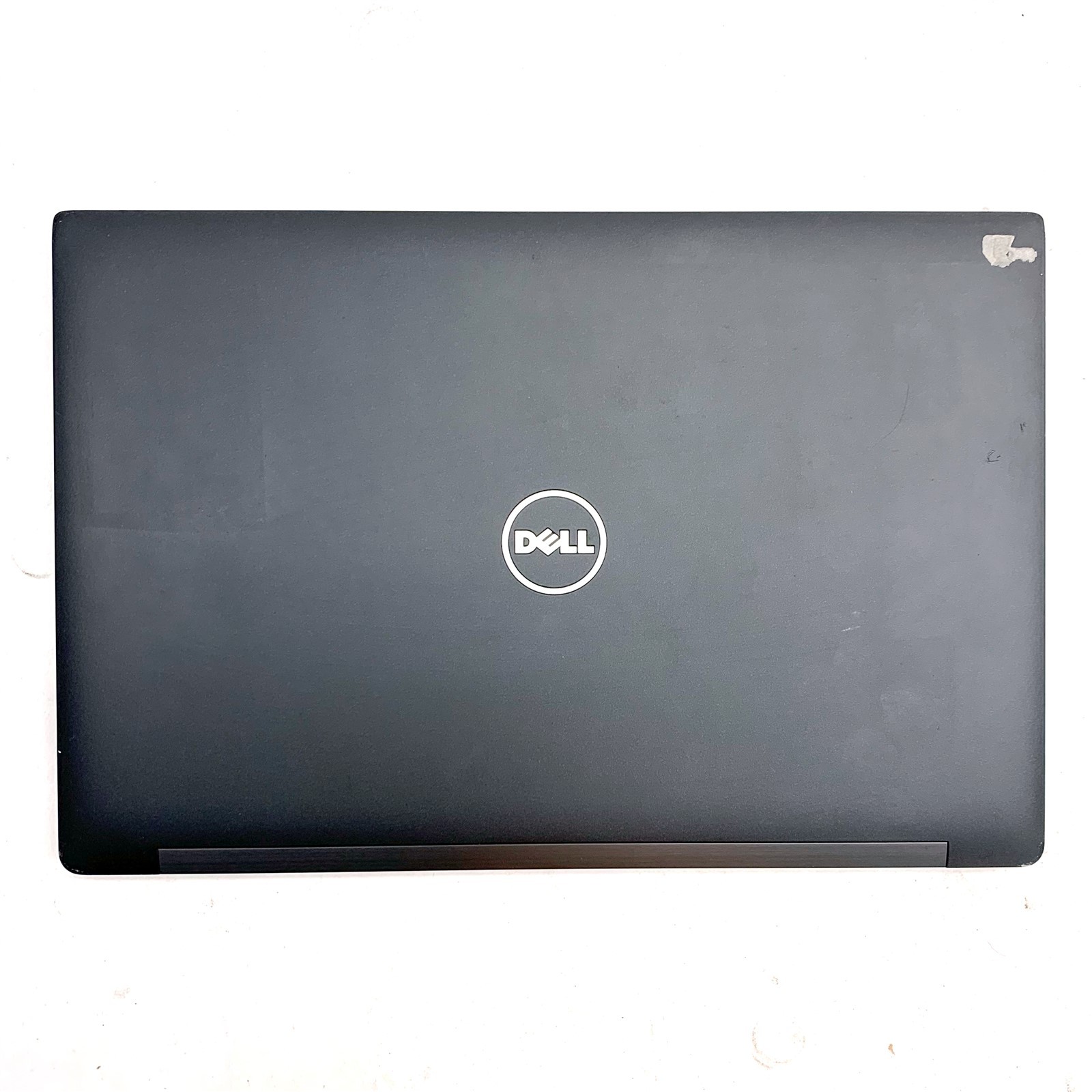 Dell Latitude 7480 14″ FHD Intel Core i5-6300U 2.40GHz 8GB No SSD, BIOs Locked