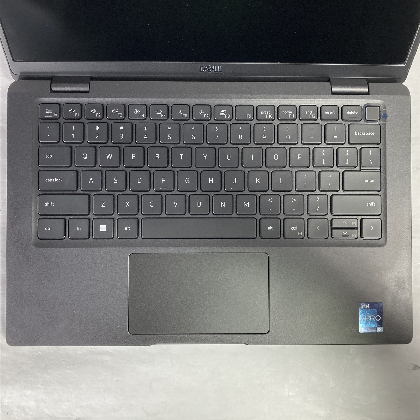 Dell Latitude 7330 13.3″ Laptop i7-1265U 1.8GHz 16GB 512GB NVMe SSD – Win 11