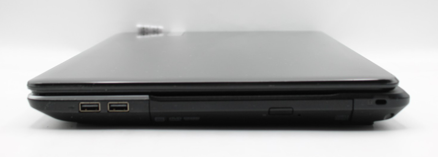 Gateway NE56R48u Pentium B960@2.2GHz 4GB DDR3 NO STORAGE OR OS *PARTS/REPAIR*