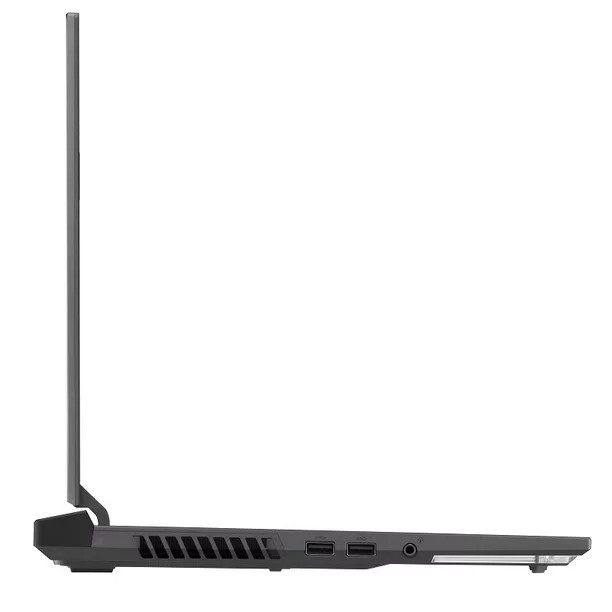 ASUS ROG R7 3060 Laptop; ASUS ROG Strix G15 15.6″ WQHD, AMD Ryzen 7 6800H, NVIDI