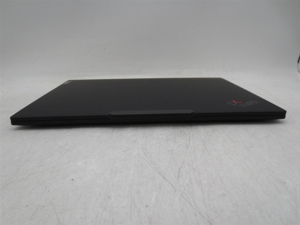 Lenovo X1 Carbon 12th Gen Core Ultra 5 125H 16GB RAM 512GB 14″ 2.8K OLED Win11H