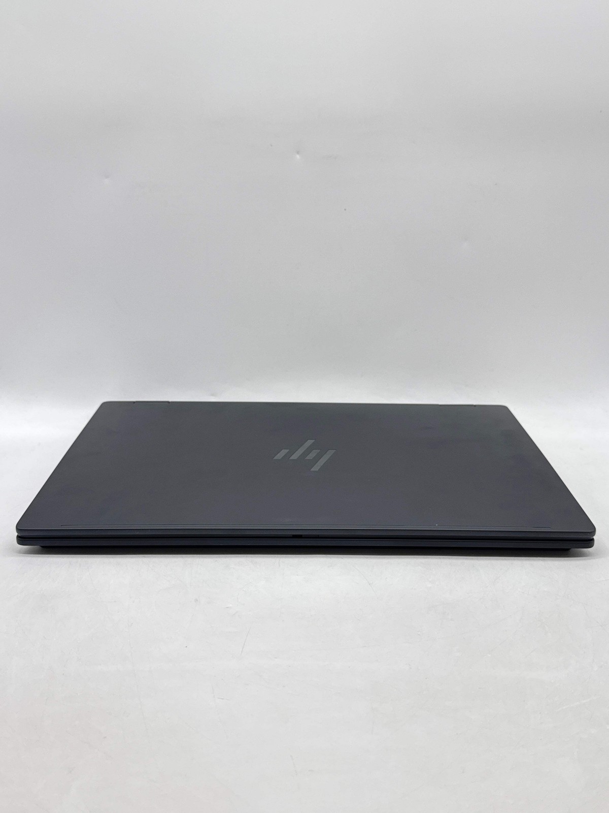 HP OmniBook X FlipNGAI 16″ Touch Core Ultra 7 256V 16GB DDR5 RAM 1TB SSD