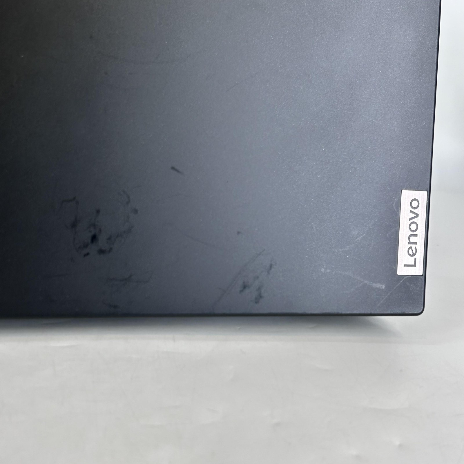 Lenovo ThinkPad T15p Gen 2 4K i7-11800H 2.30GHz 64GB 1TB GTX 1650 FRAME SPLIT