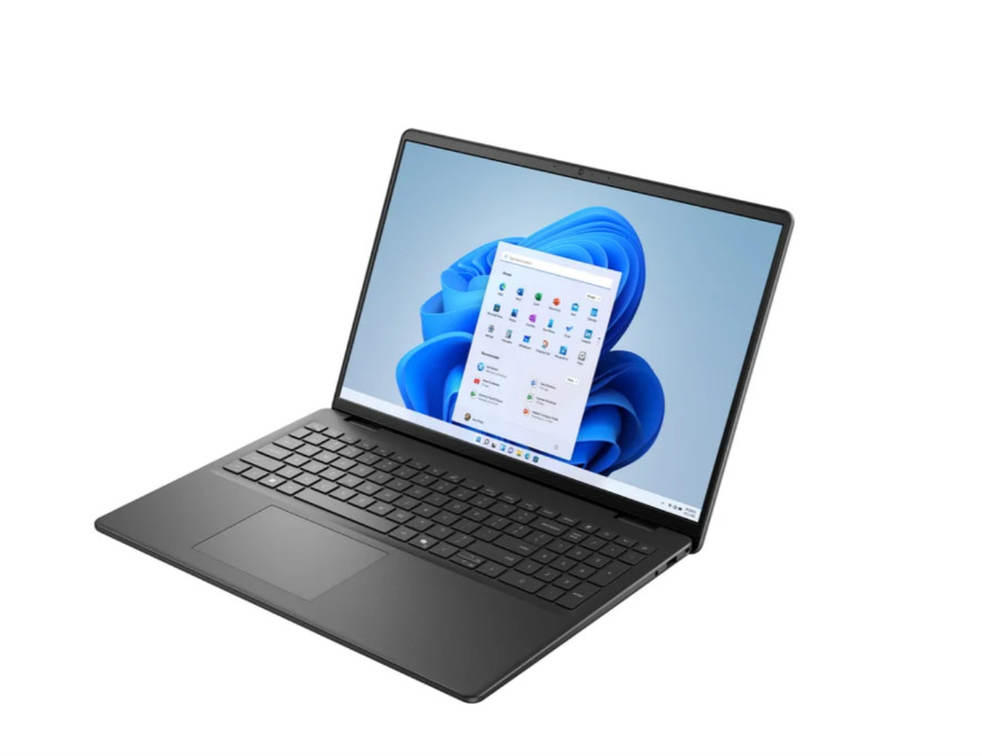 NEW SEALED Dell Inspiron 16 Ryzen 7 250 32GB/2TB SSD FHD+ Touch Win11 Home. ~07~