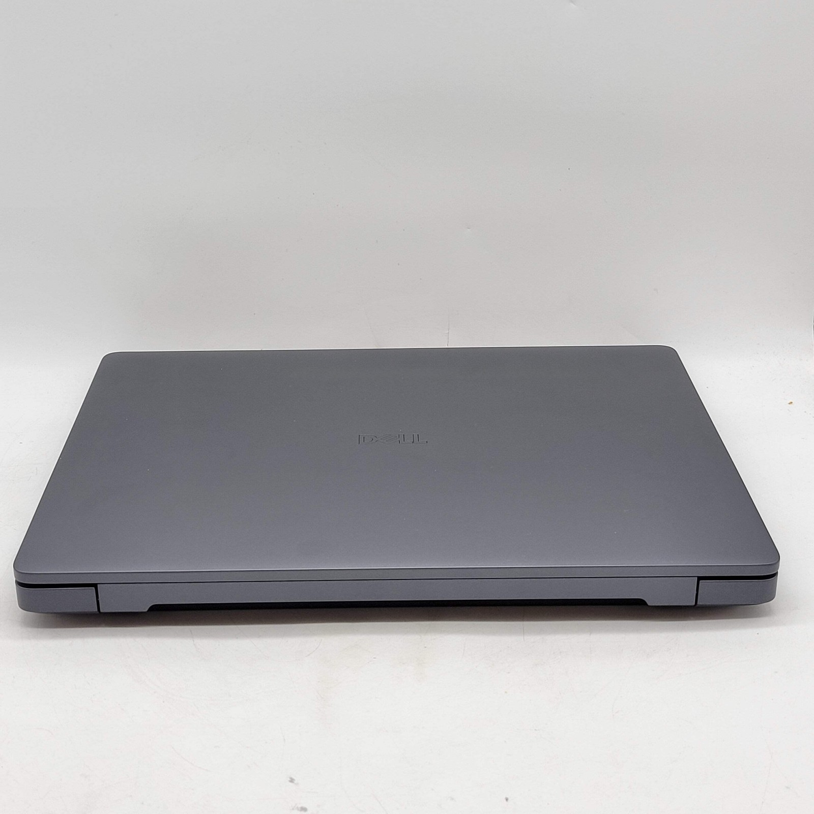 Dell Pro Max 14 MC14250 14″ ULTRA 5 235H 2.4GHz 32GB RAM 512GB SSD