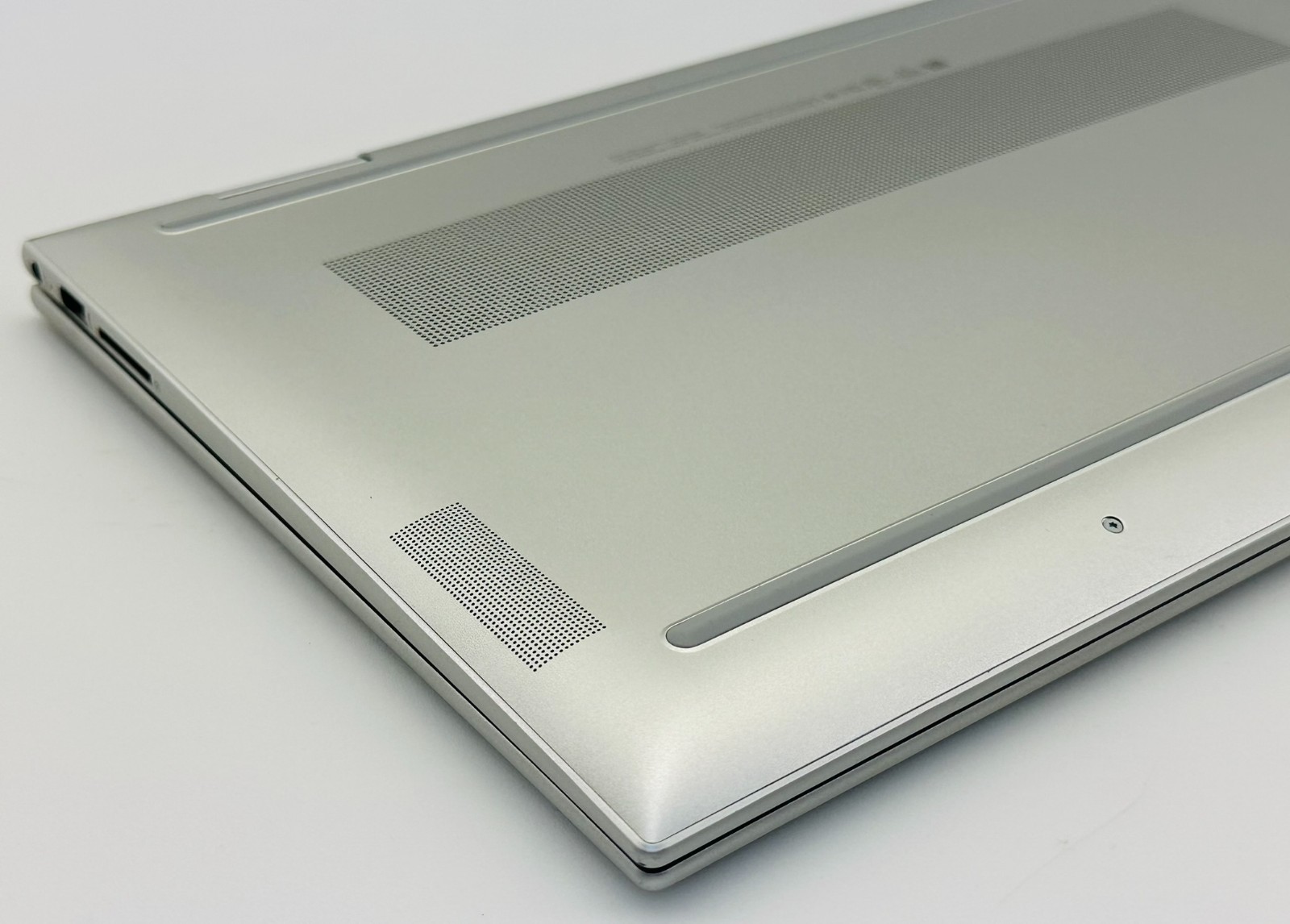 HP ENVY x360 m convertible laptop 8GB 256GB SSD #13