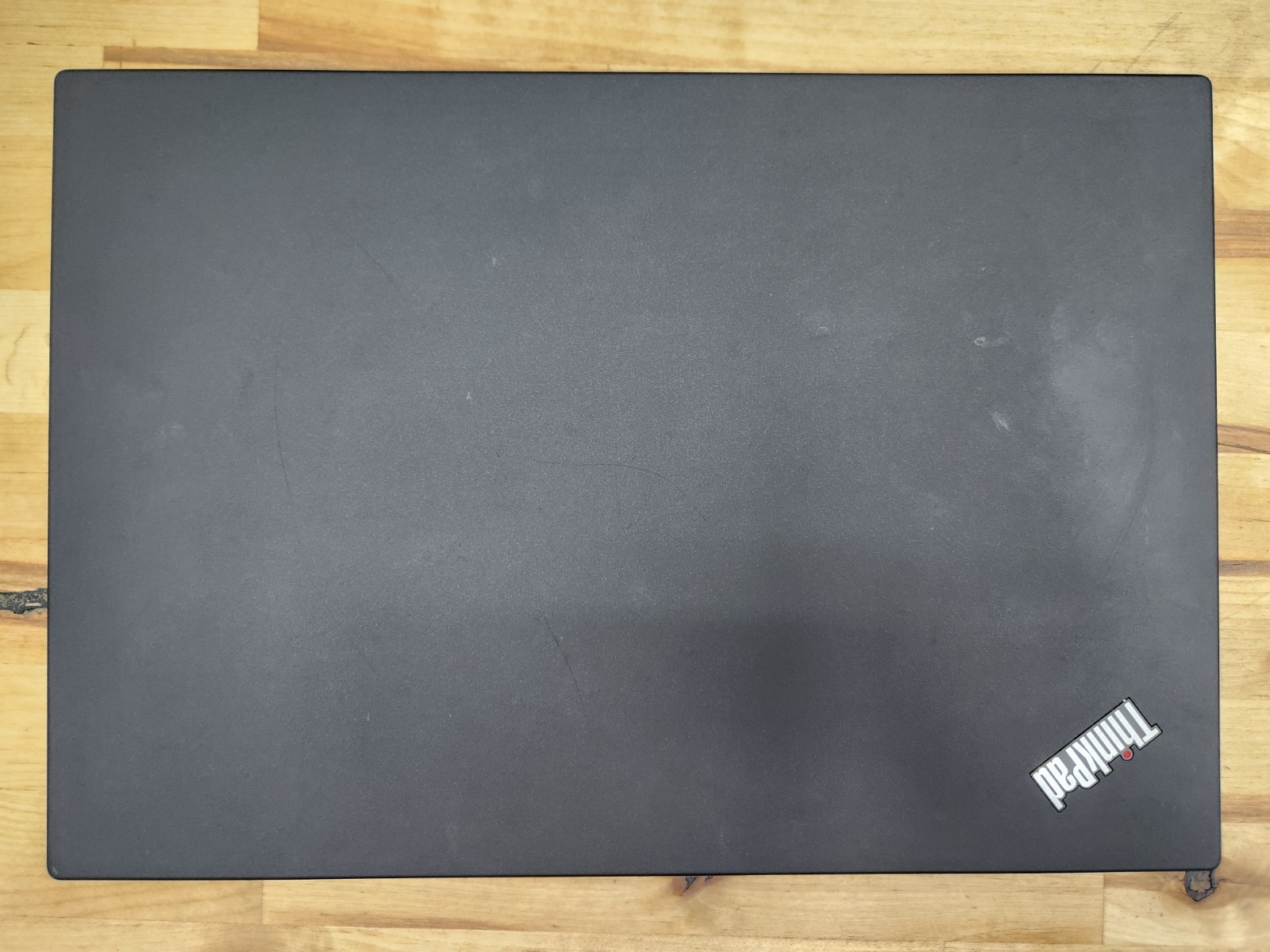 Lenovo ThinkPad P43s 14″ FHD i7-8665U 16GB 256GB SSD Quadro P520 Window 11 Pro ~