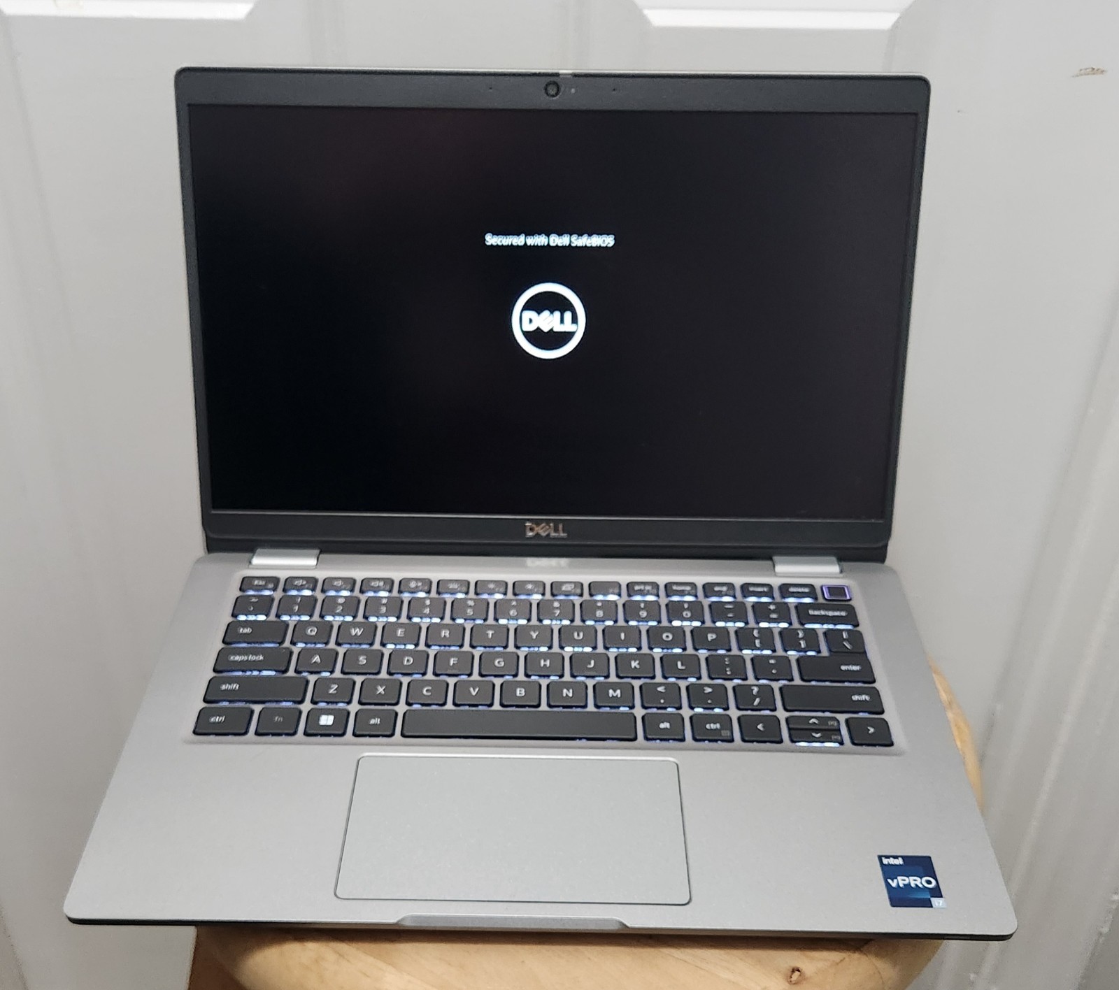 Dell Latitude 5330 Core i7-1265U 1.80 GHz 16 GB DDR4 256 GB NVMe Windows 11 Pro