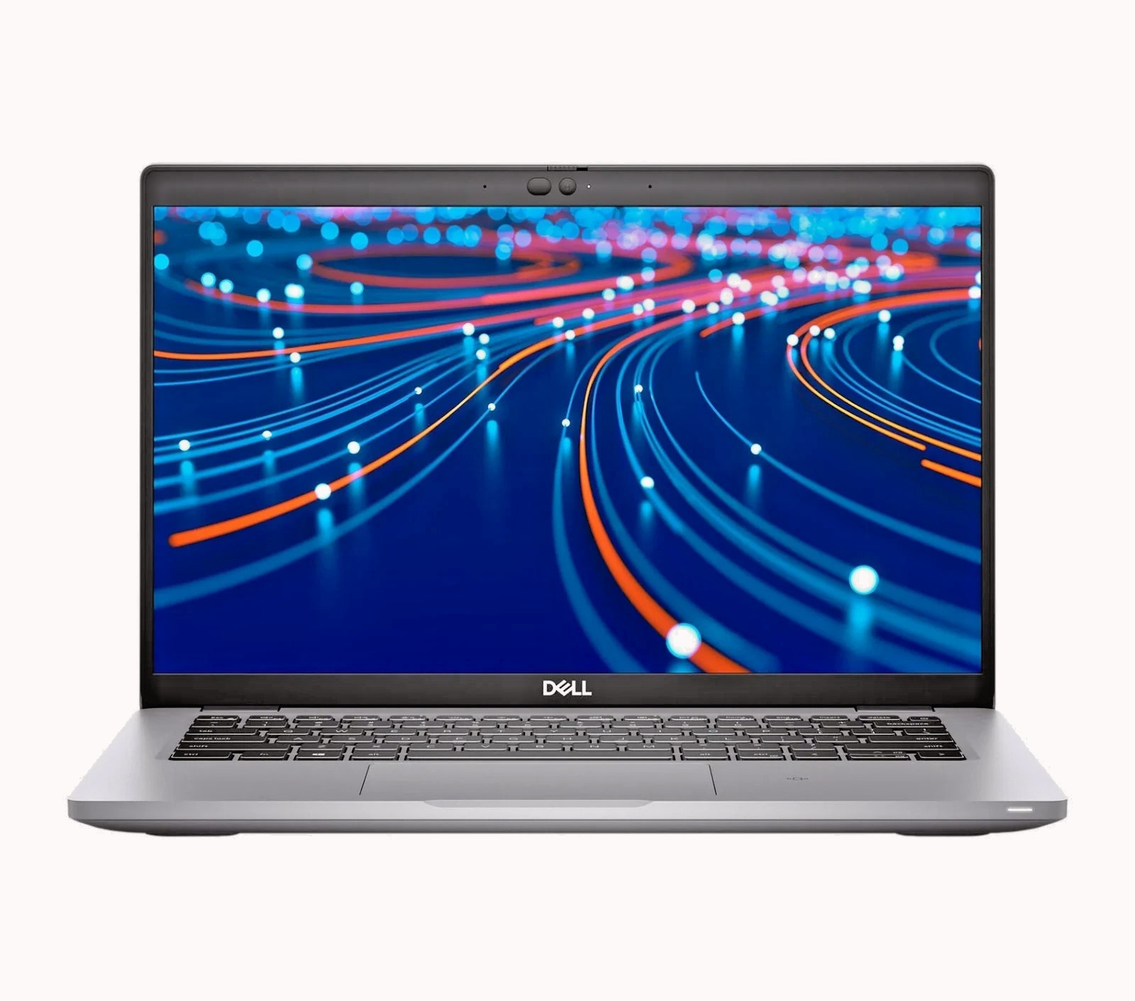 Dell Latitude 5420 14″ Laptop Intel Core i5-1135G7 8GB RAM 256GB SSD WIN 11 PRO