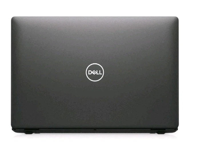 Dell Latitude 5401 i5 9th GEN 16GB RAM 256GB Nvme M.2 SSD 14 Inch ☆WIN 11 PRO☆