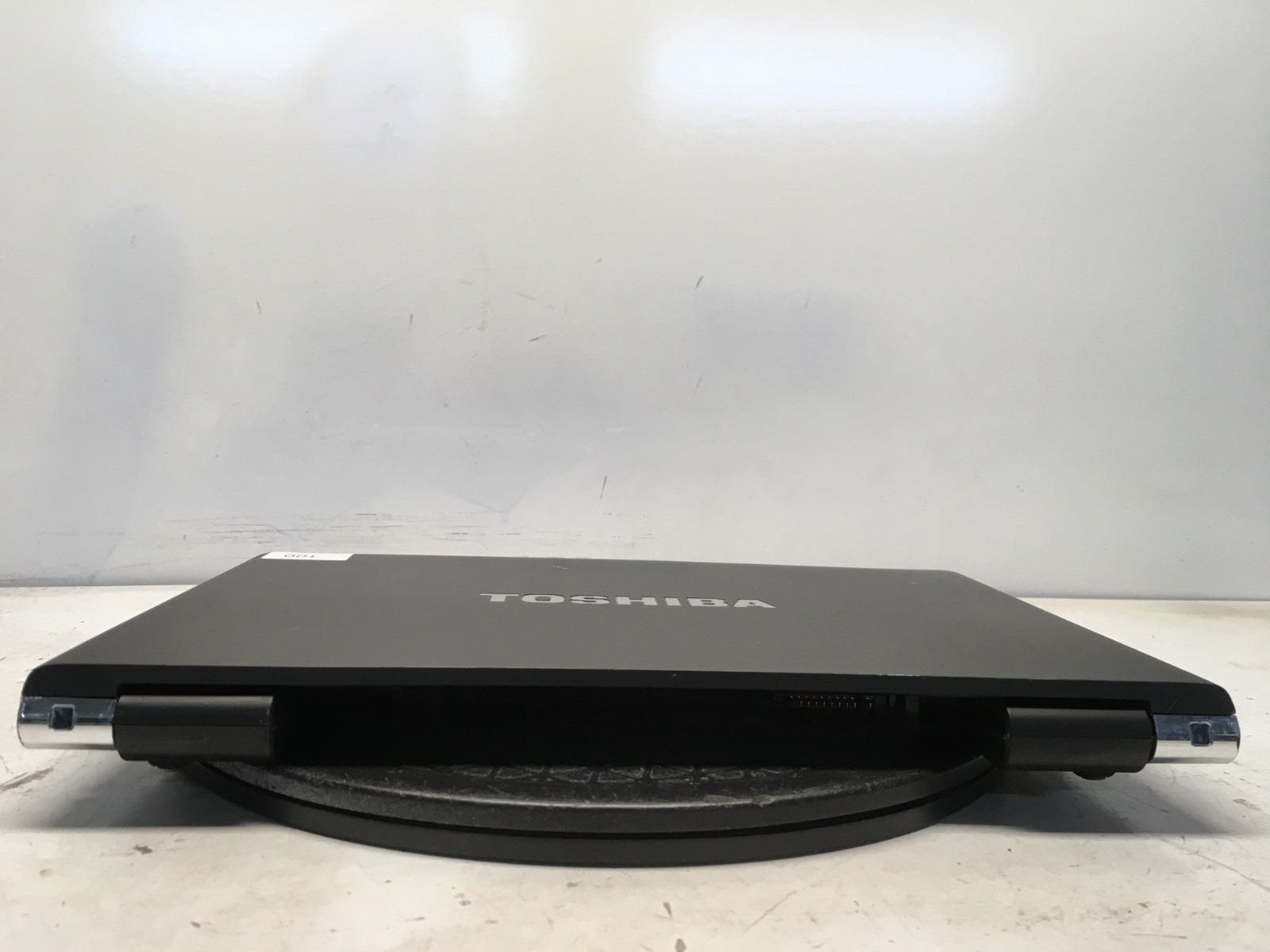 Toshiba Satellite R940 Intel i7-3520M 2.9GHz 2 GB NO HDD