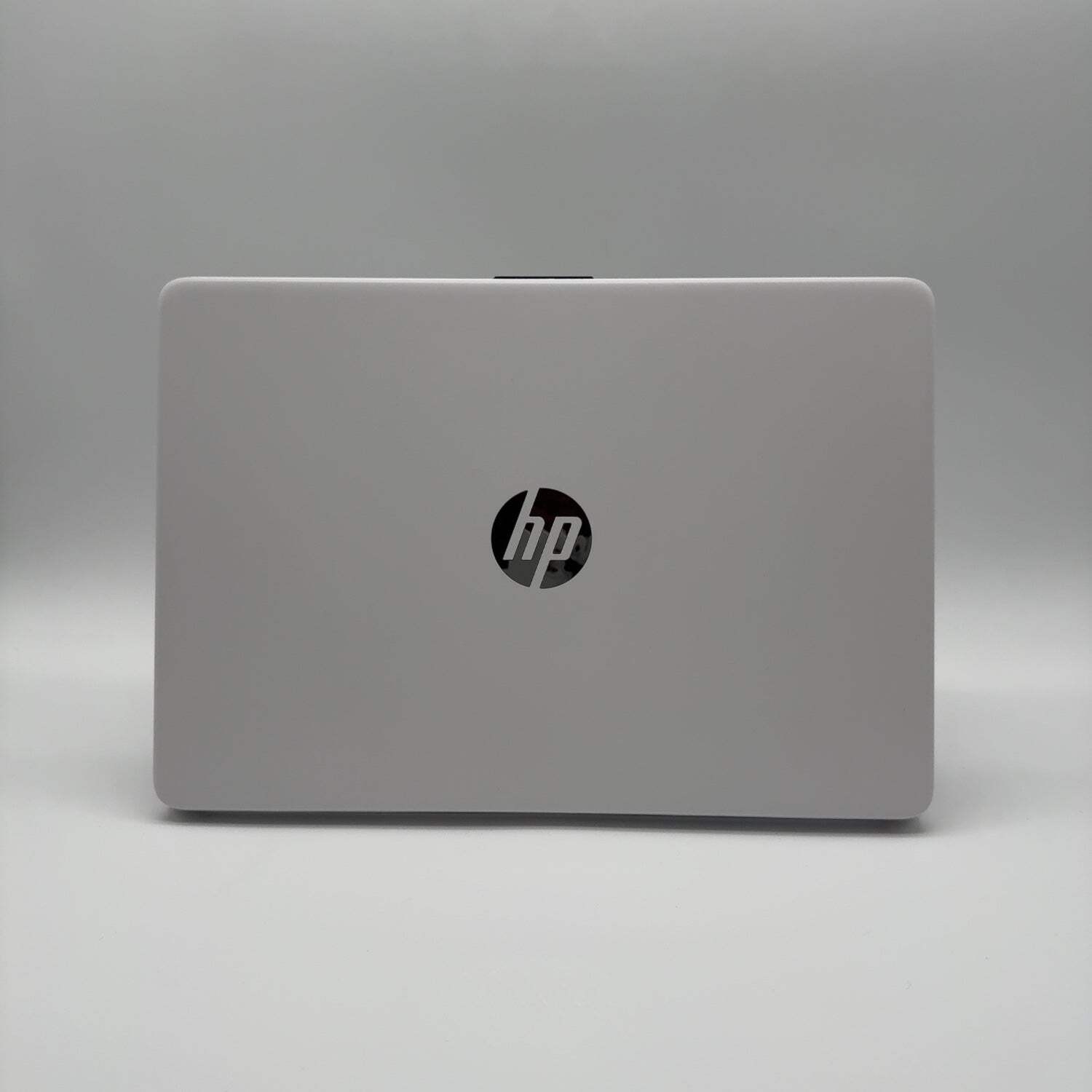 HP 14-DQ0052DX 14-DQ0052DX 14″ Celeron N4120 2.6GHz 4GB RAM 64GB SSD