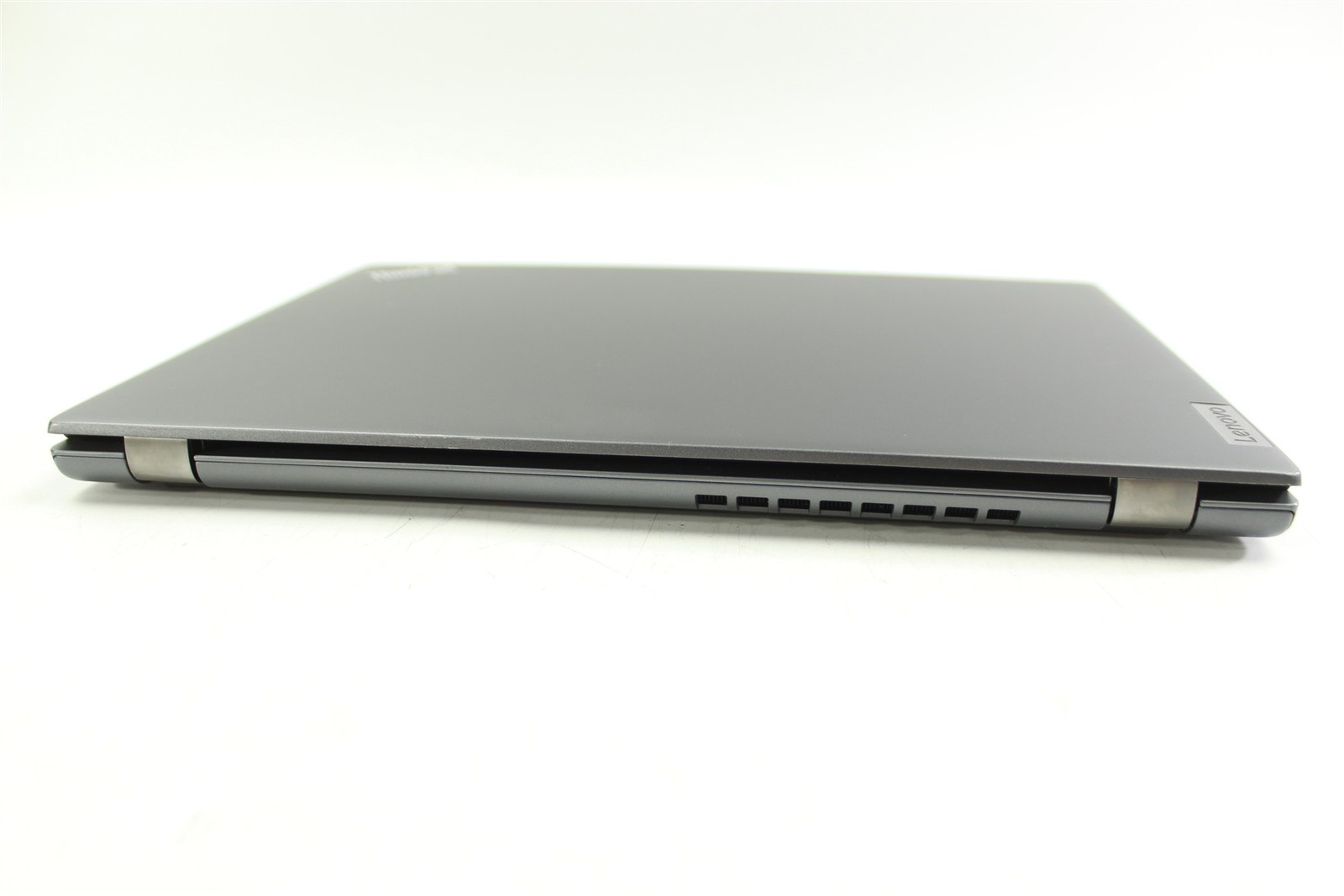 Lenovo ThinkPad L13 Gen 3 13.3″ i5-1245U 1.6GHz 256GB SSD 16GB RAM W11P