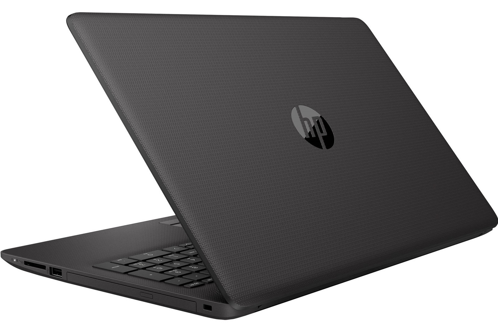 HP Essential 250 G7 15.6″ Intel Core i3 10th Gen 4GB 256GB Windows 11 Good
