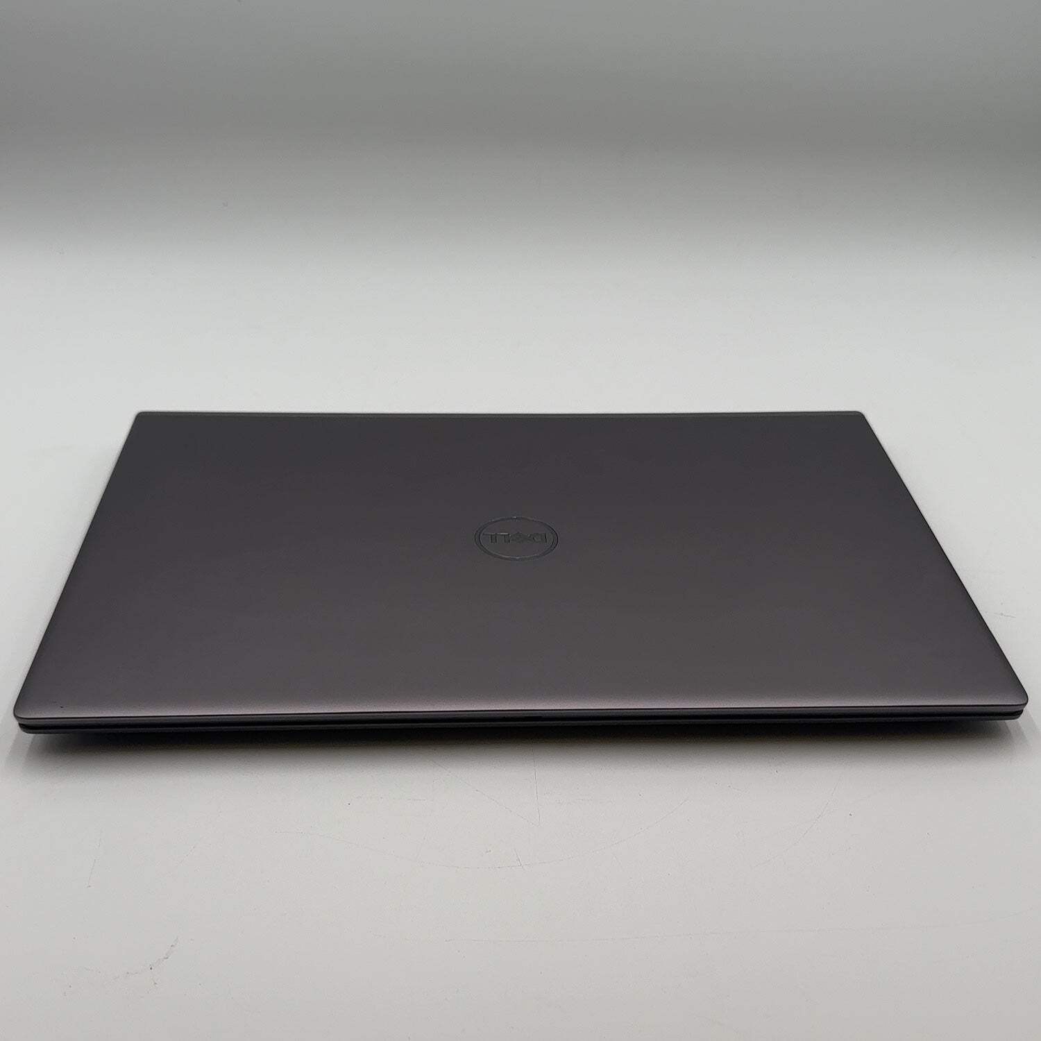 Dell Vostro 5401 14″ i7-1065G7 16GB RAM 512GB SSD