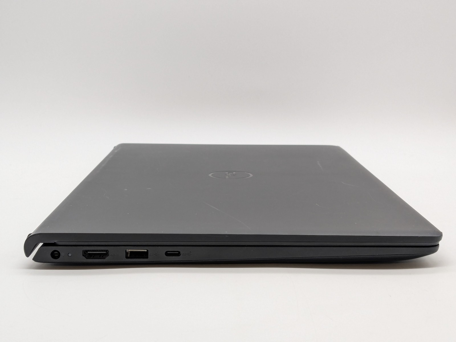 DELL Inspiron 15 3530 15″ FHD I5-1334U 512GB 16GB W11P Backlit FP Reader 120Hz