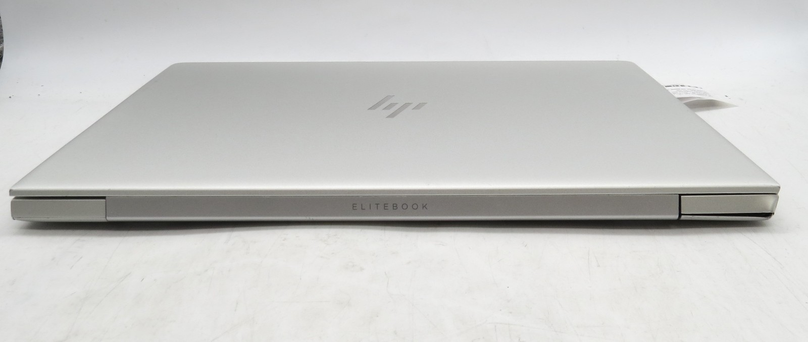HP EliteBook 840 G6 i5-8365U @ 1.6 GHz 8GB RAM No SSD *PARTS