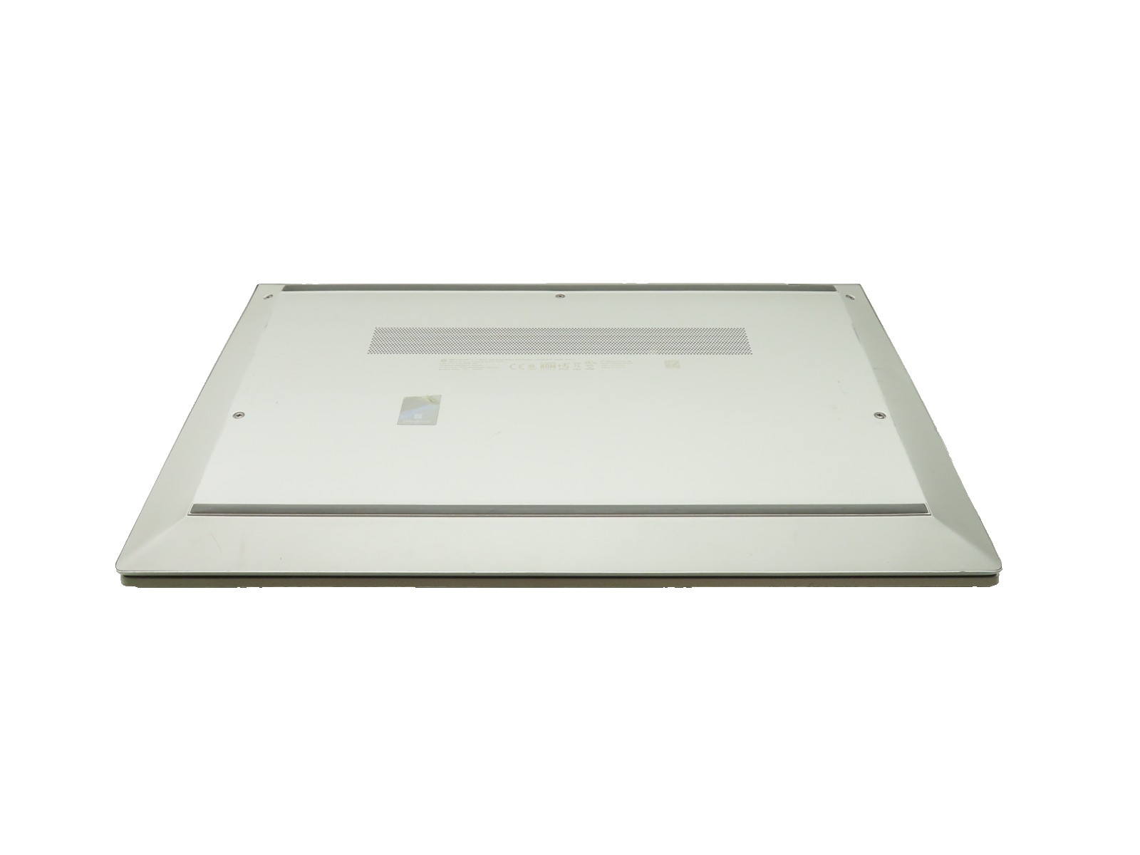 HP EliteBook 840 G8 14″ Int i5-1145G7 2.60GHz 16GB RAM 512GB SSD