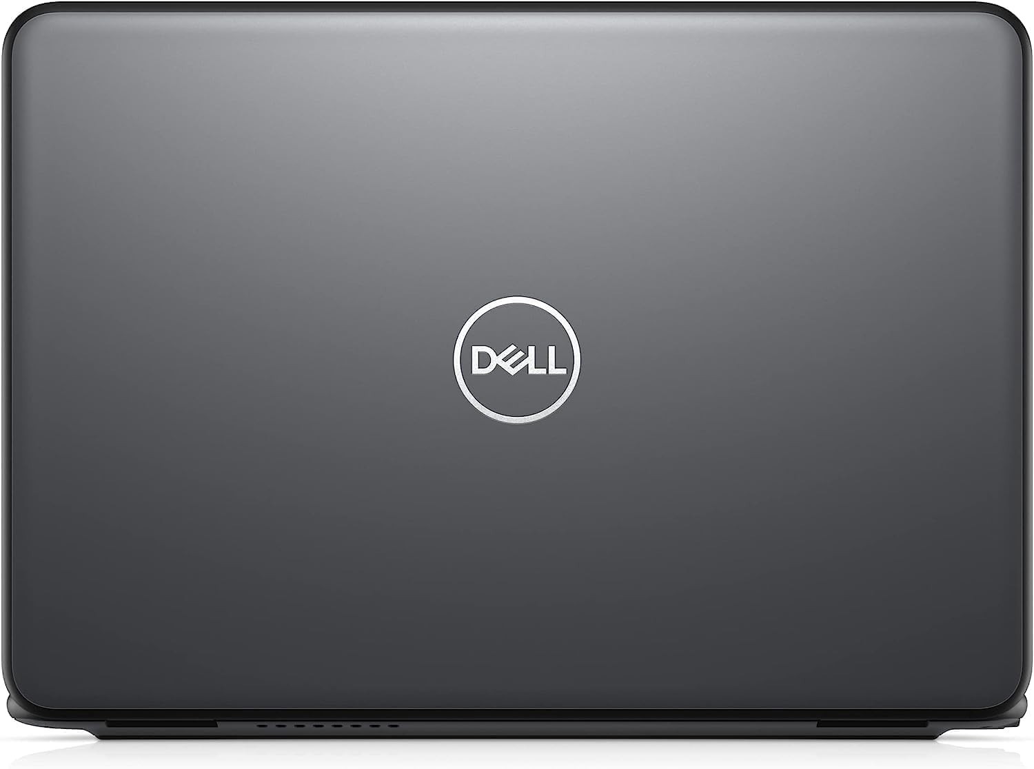 ~OVERSTOCK SALE~ Lenovo ThinkPad Laptop PC: Intel Core i5! 16GB RAM! 512GB SSD!