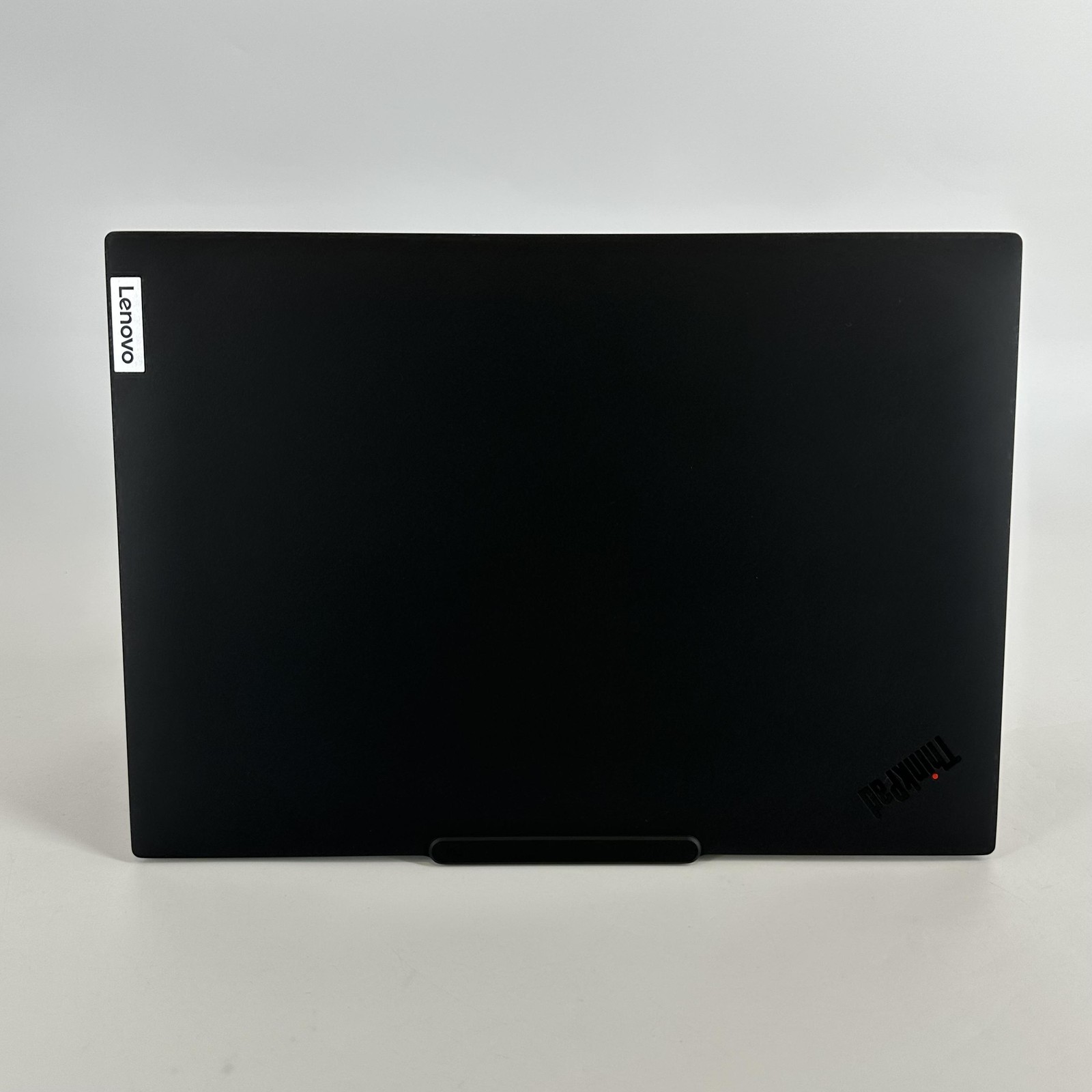 Lenovo ThinkPad T14 Gen 6 14″ FHD+ 2.0 GHz Ryzen AI 7 PRO 350 32GB 512GB SSD