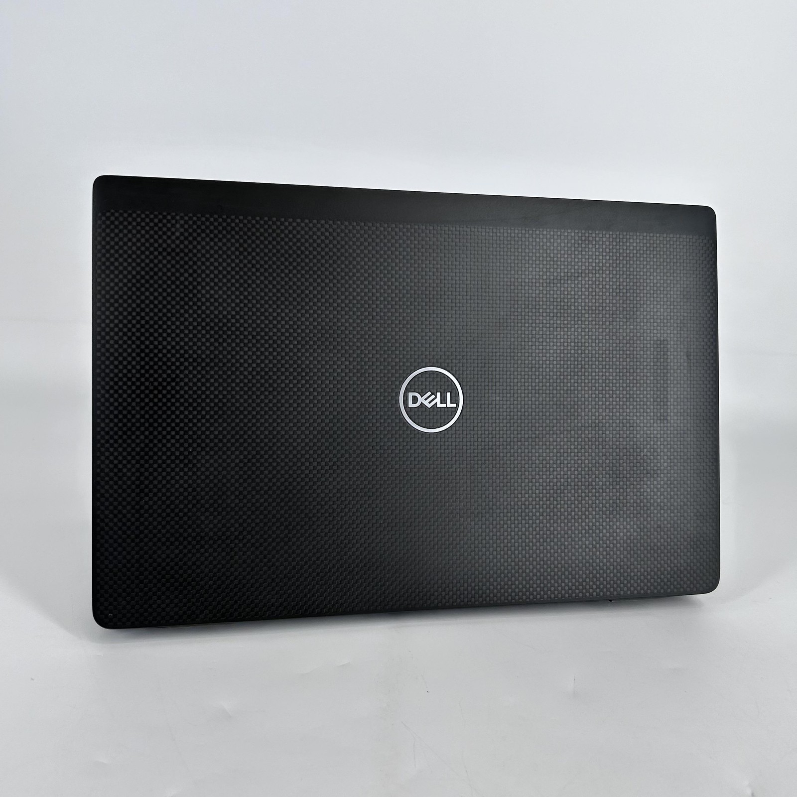 Dell Latitude 7320 13.3 Black FHD i5-1145G7 2.60GHz 8GB 256GB SSD Good