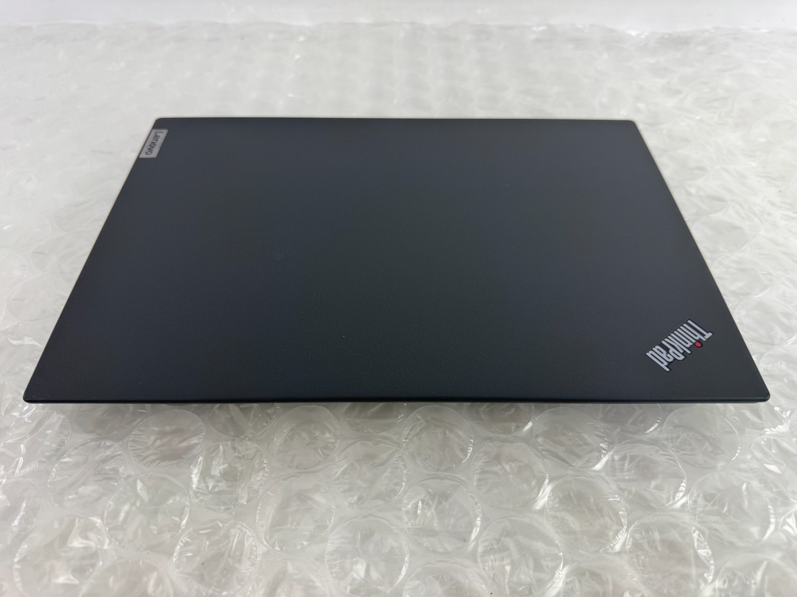 Lenovo ThinkPad T14s Gen 2 i7-1165G7 16GB 512GB SSD 14″ FHD Win 11 Pro