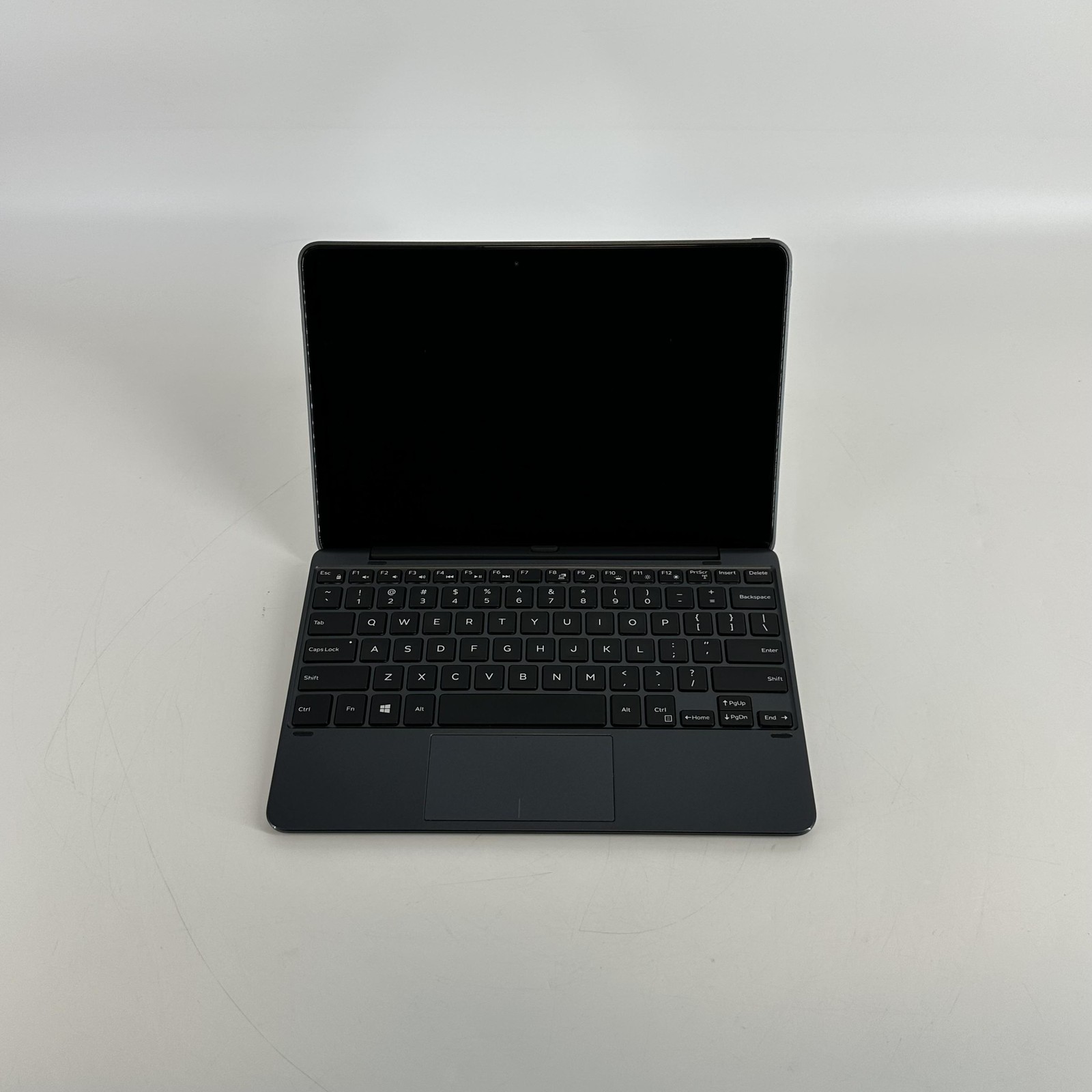 Dell Venue 10 Pro 5056 TOUCH Atom x5-Z8500 1.44GHz 4GB 128GB Good – BAD CAMERA