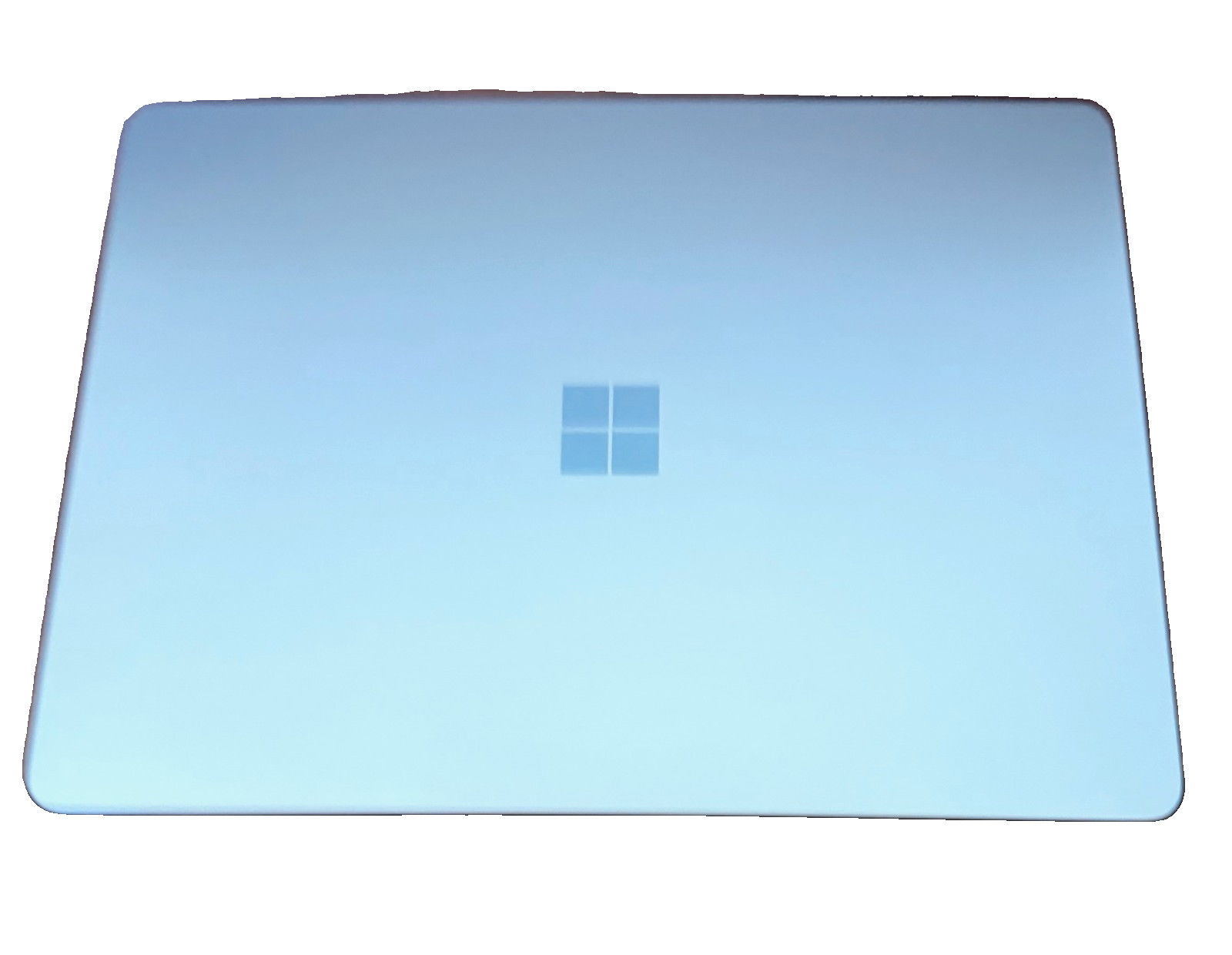 Microsoft Surface Laptop 7th Ed. 13.8″ Sapphire 16GB 1TB SSD