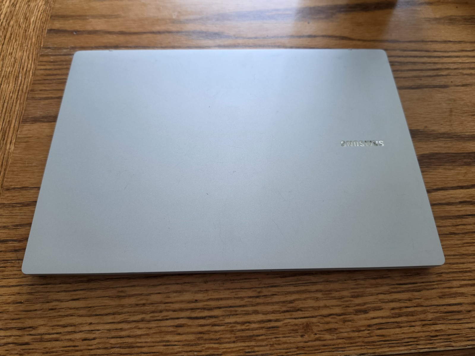 Samsung Galaxy Book Go 5G NP545XLA 14″ Snapdragon 8cx Gen 2 3.1GHz 8GB RAM 256GB