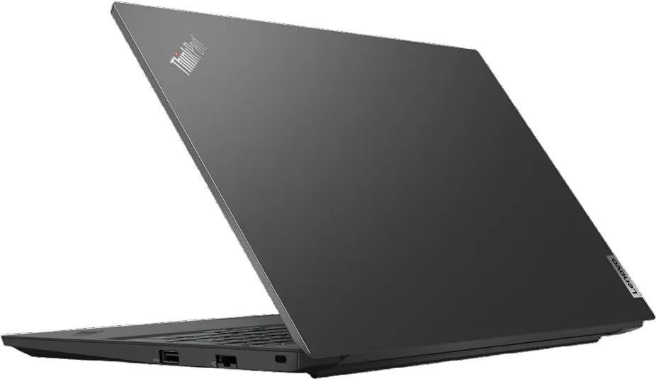 Lenovo Thinkpad T14s G2 Core i5 11th Gen 1135G7 262GB 16GB 1920 x 1080