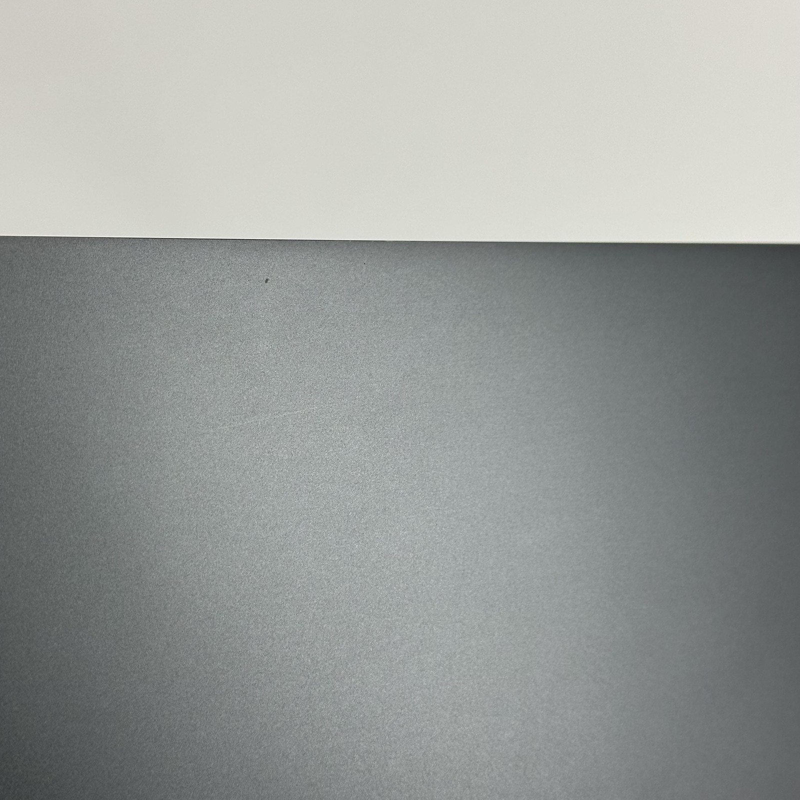 Lenovo IdeaPad 5 14 FHD+ TOUCH 2.3 GHz Ryzen 5 5600U 16GB 512GB SSD FRAME SPLIT