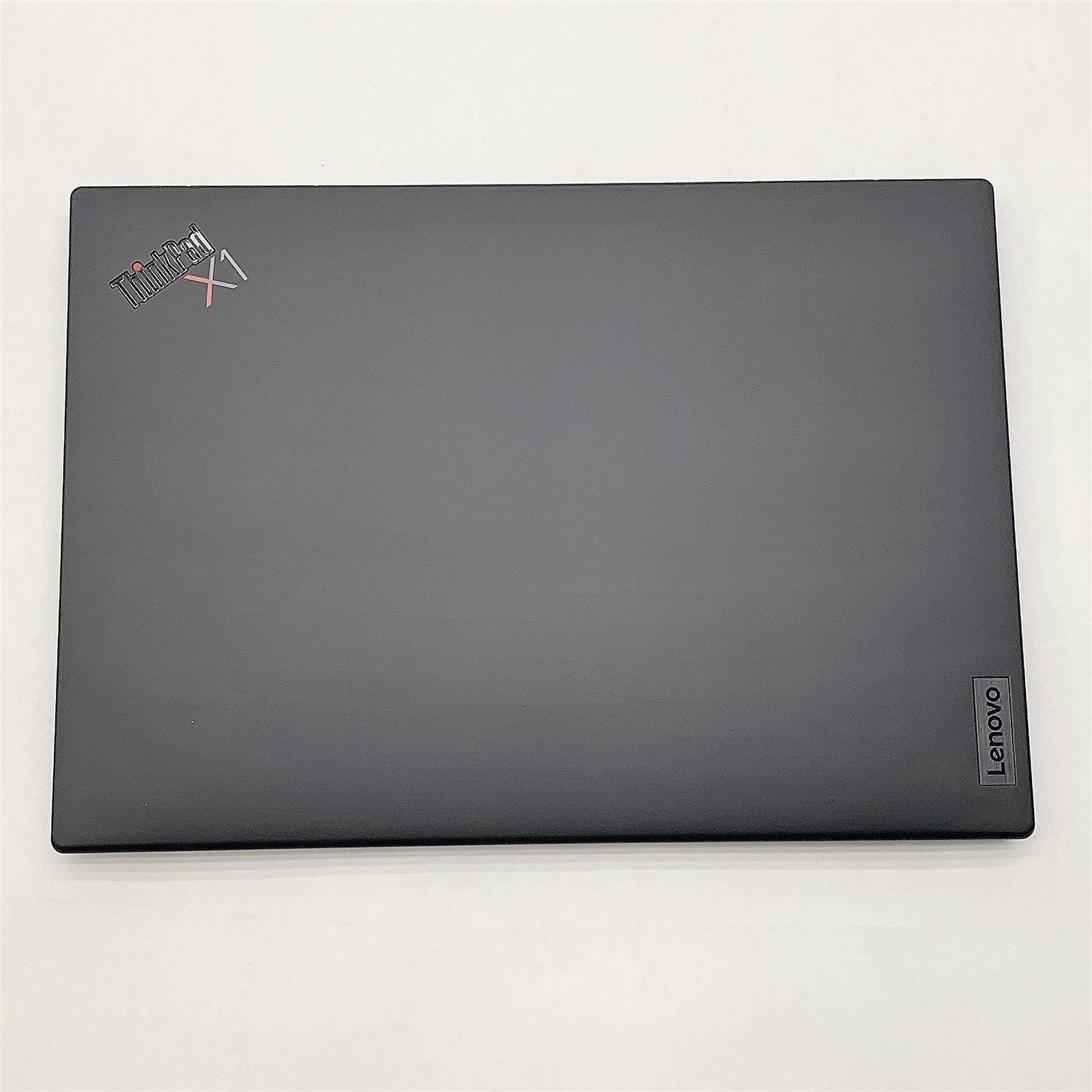 Lenovo ThinkPad X1 Nano Laptop i7 1160G7 1.20GHZ 13″ 16GB 512GB NVMe Windows 11