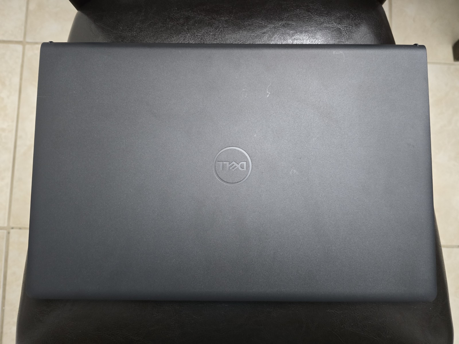Dell Inspiron 15 3530 15.6″ FHD Touch Intel Core i5-1334U 8GB 512GB Laptop