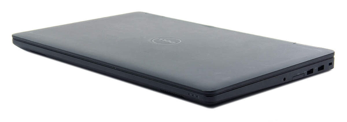 Dell Latitude e5570 Windows 10 or 11 Laptop- 6th Gen Intel i5, SSD, 8-16GB RAM