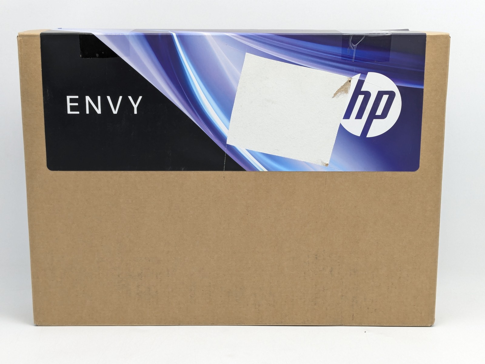 HP ENVY x360 2-in-1 16-ac0023dx 16″ Ultra 7 155U 16GB DDR5 1TB SSD Windows 11H