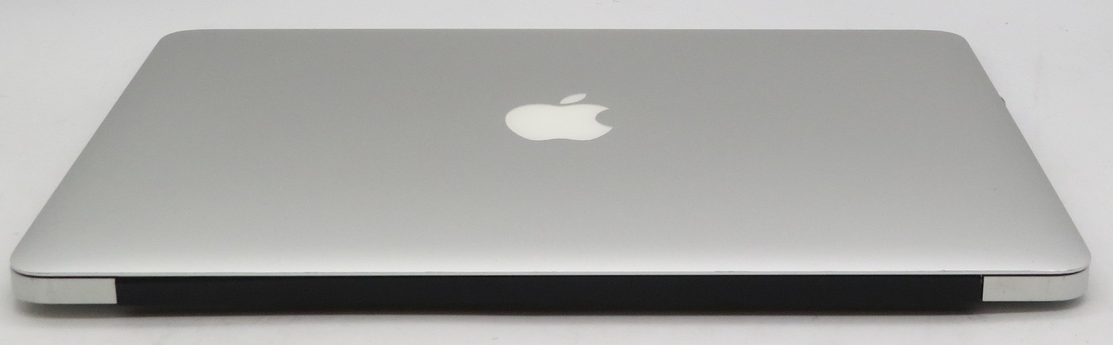 2014 Apple MacBook Air 13″ A1466 _ i5-4260U @ 1.4 _ 4GB / 256GB _ macOS X