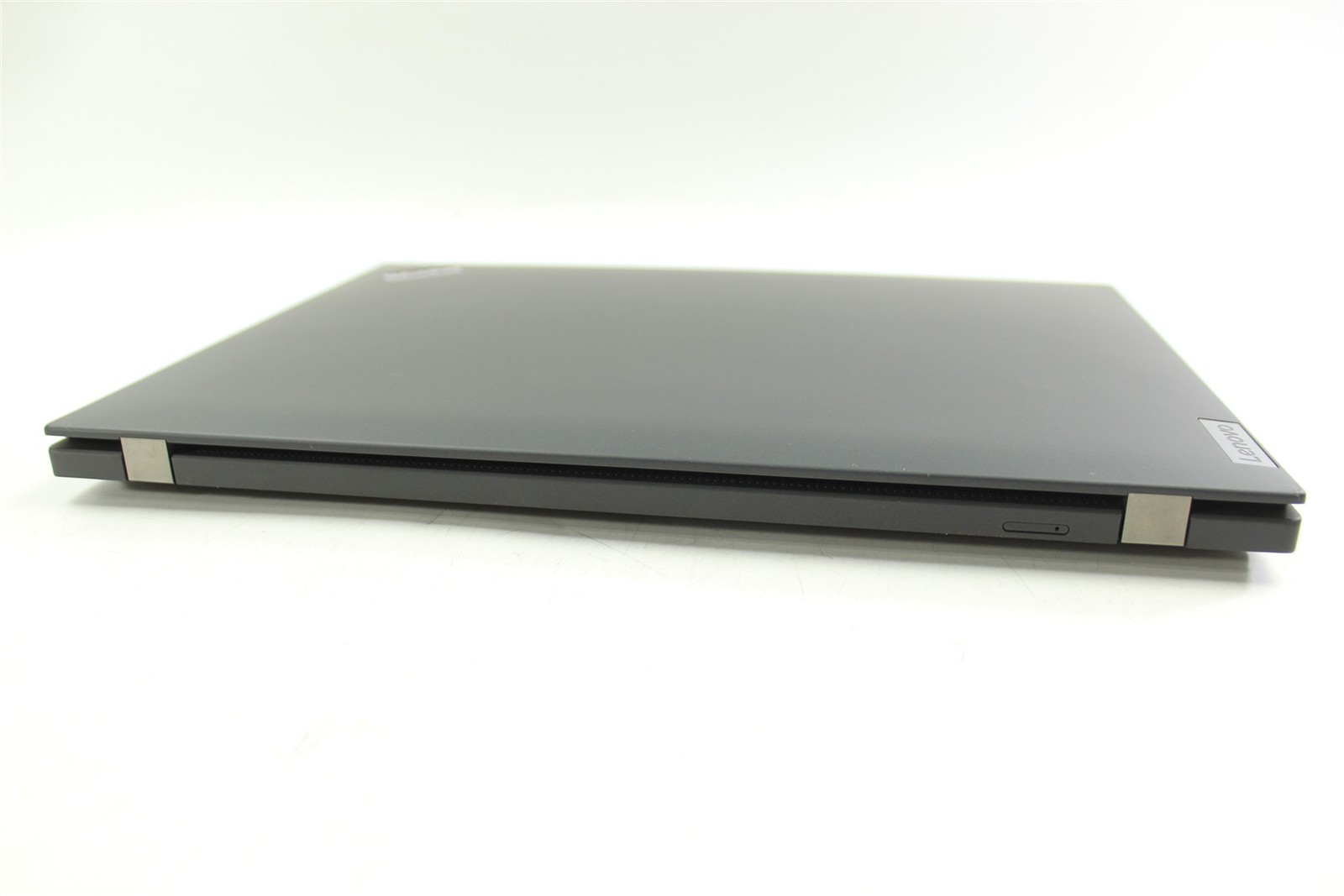 Lenovo ThinkPad P16s Gen 1 16″ i7-1280P 1TB SSD 32GB RAM T550 W11P