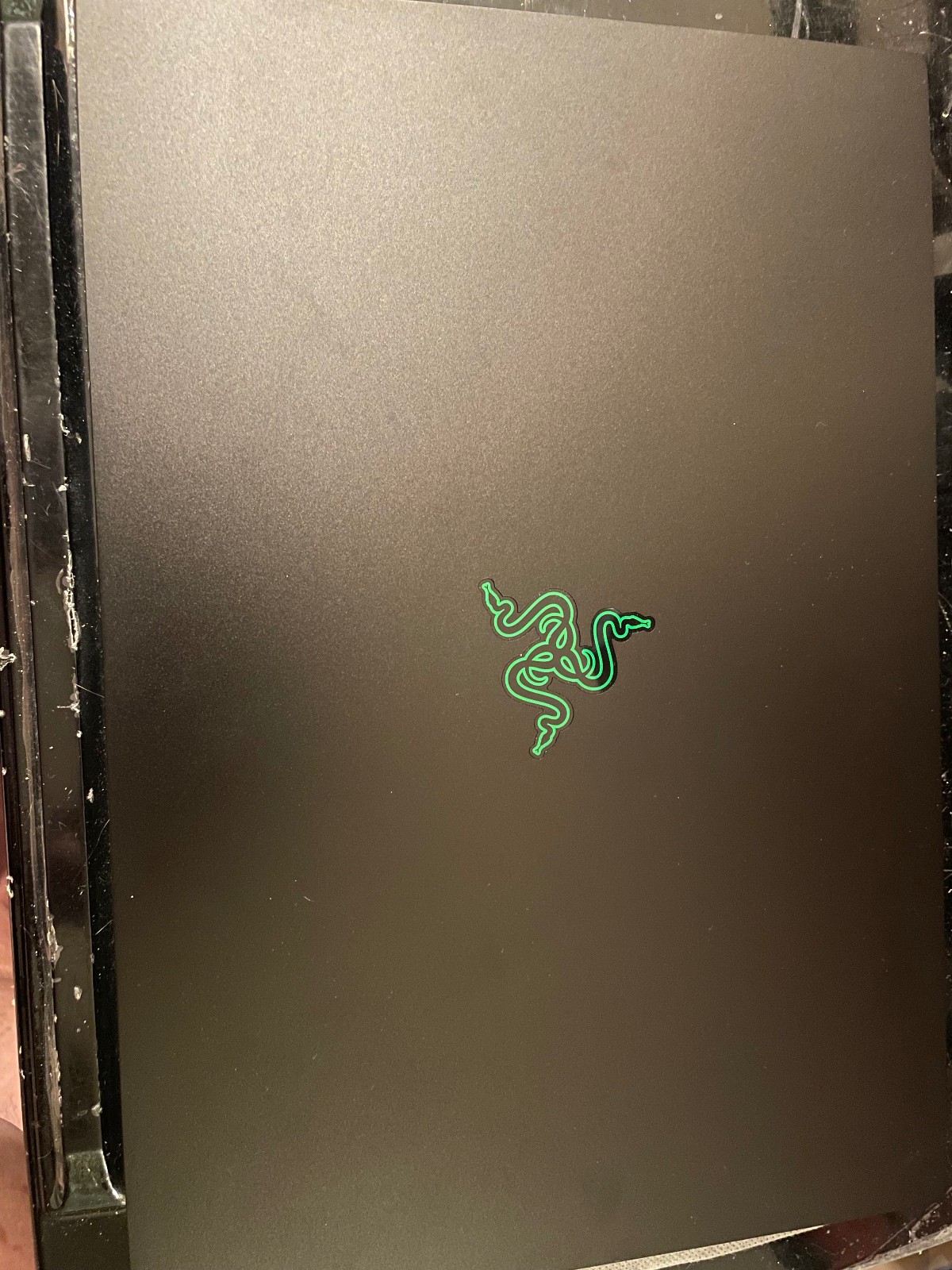 Razer Blade 16 32GB RAM, Nvidia RTX 4090 w/ 16 GB VRAM, 2 Terabytes SSD