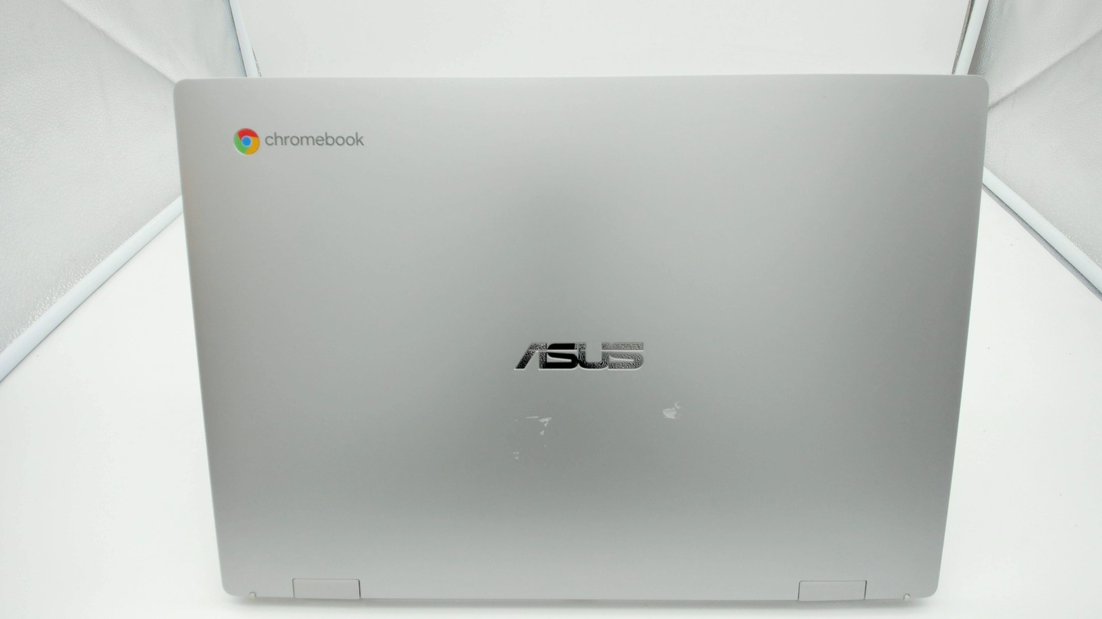 Asus Chromebook CX1 14″ Intel Celeron N4500 4GB 64GB CX1400CKA-DB44 PC1701540