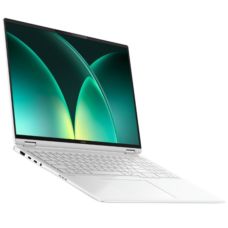 HONOR MagicBook Pro 16 2026 Laptop 16″ 3rd-Gen Core Ultra 5 / X7 / X9 3K Display