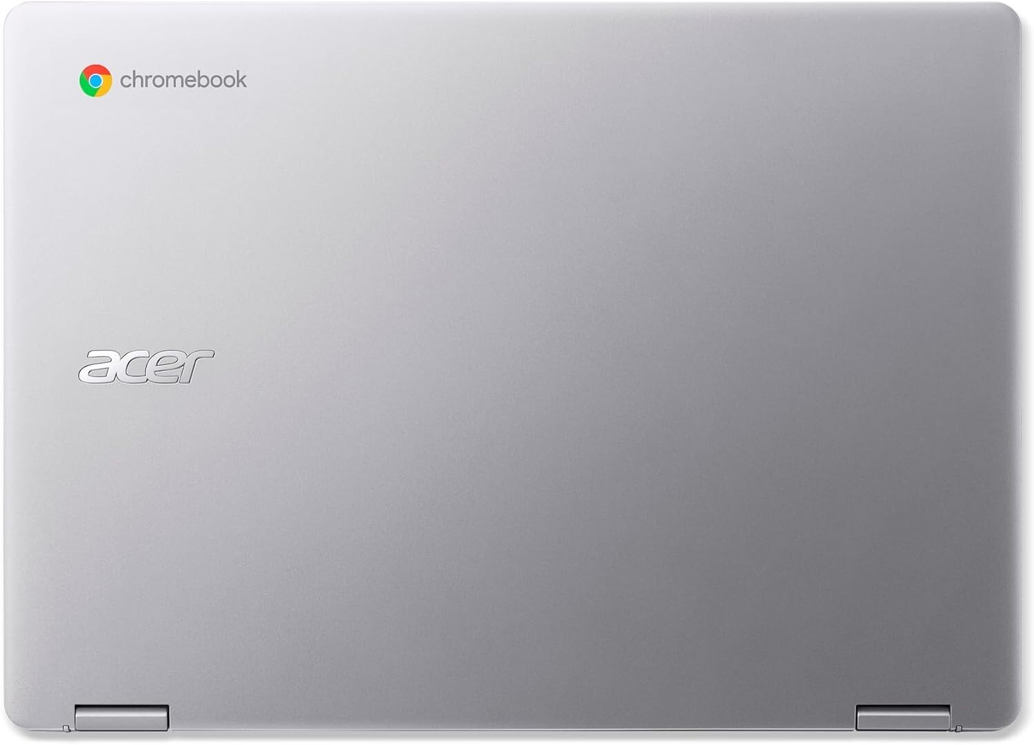 Acer Chromebook Spin 314 CP314-2HN-318R Convertible Laptop i3 14″ 8GB RAM NEW