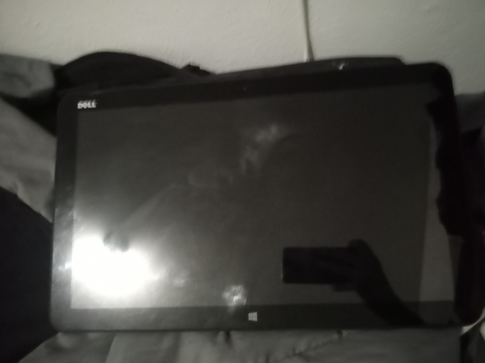touchscreen for Dell XPS 18, touch display, replacement screen