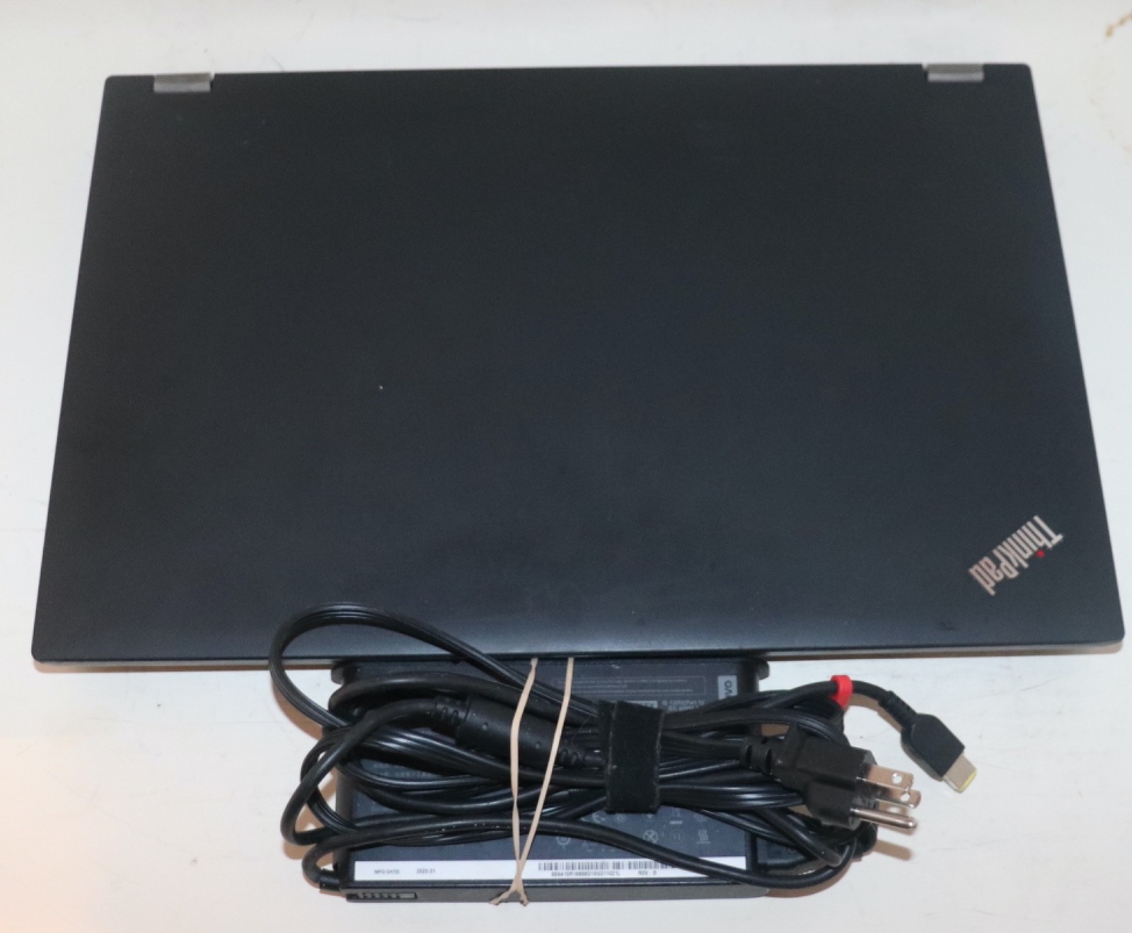 Lenovo ThinkPad P70|Intel core i7@2.70 GHz|32GB RAM |512GB SSD|WIN10.Prof|NVIDIA