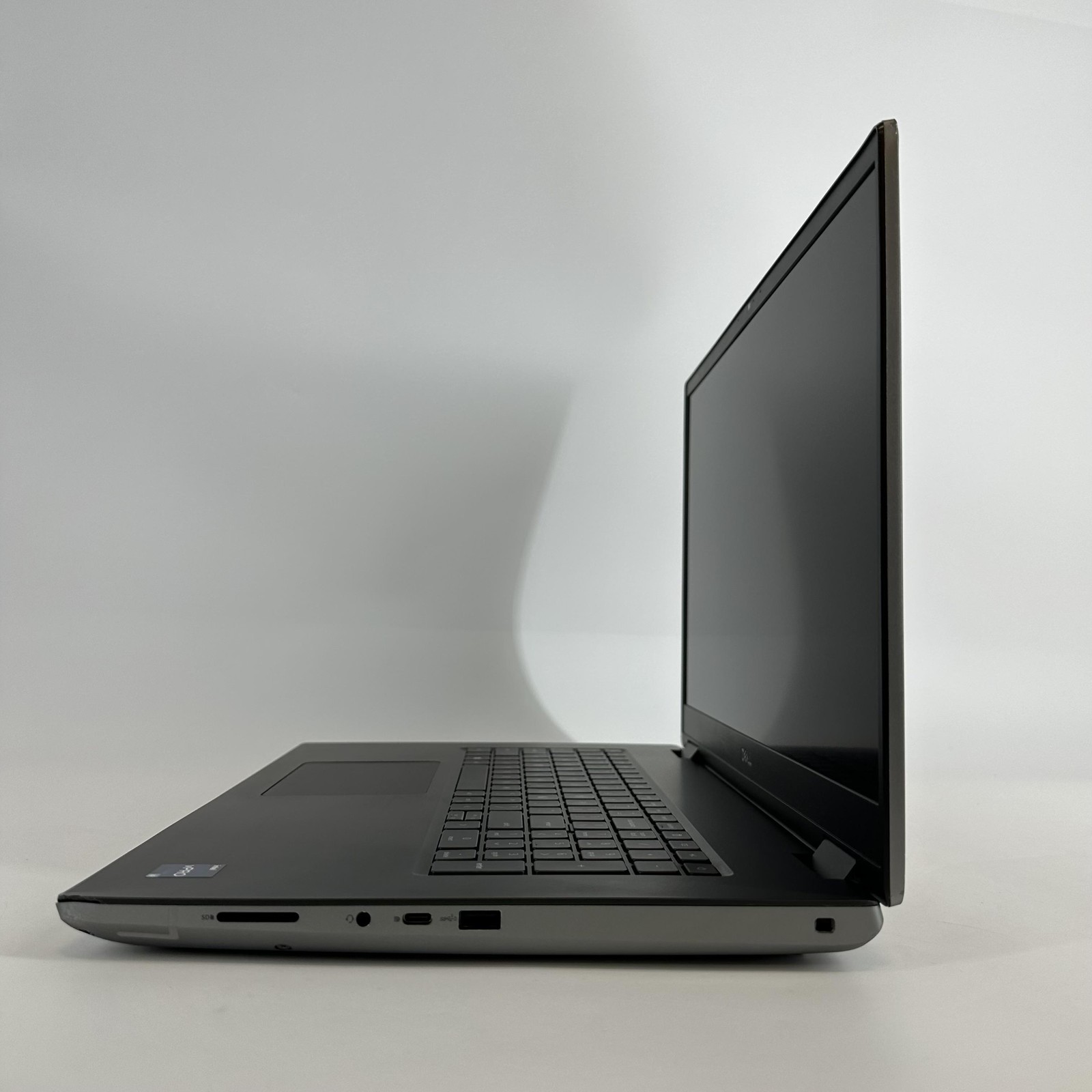 Dell Precision 7770 17.3 FHD 2.3 GHz i9-12950HX 32GB 512GB SSD RTX A5500