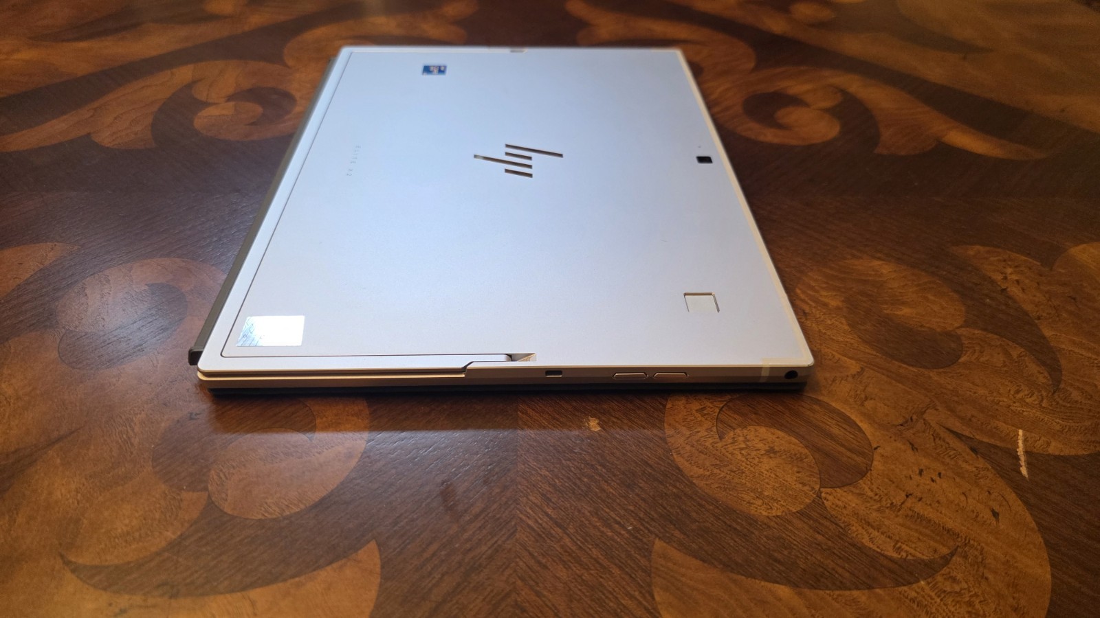 HP Elite X2 G8 Tablet / I5-1145G7 / 16GB RAM / 512GB SSD
