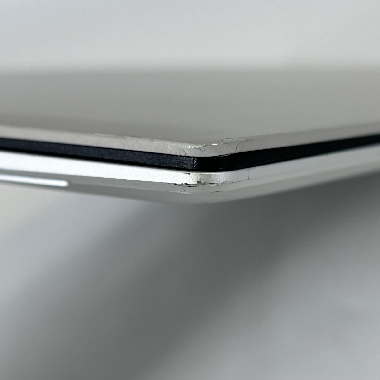 Asus Zenbook S 16 White QHD+ TOUCH 2.0 GHz Ryzen AI 9 365 24GB 1TB SSD Good