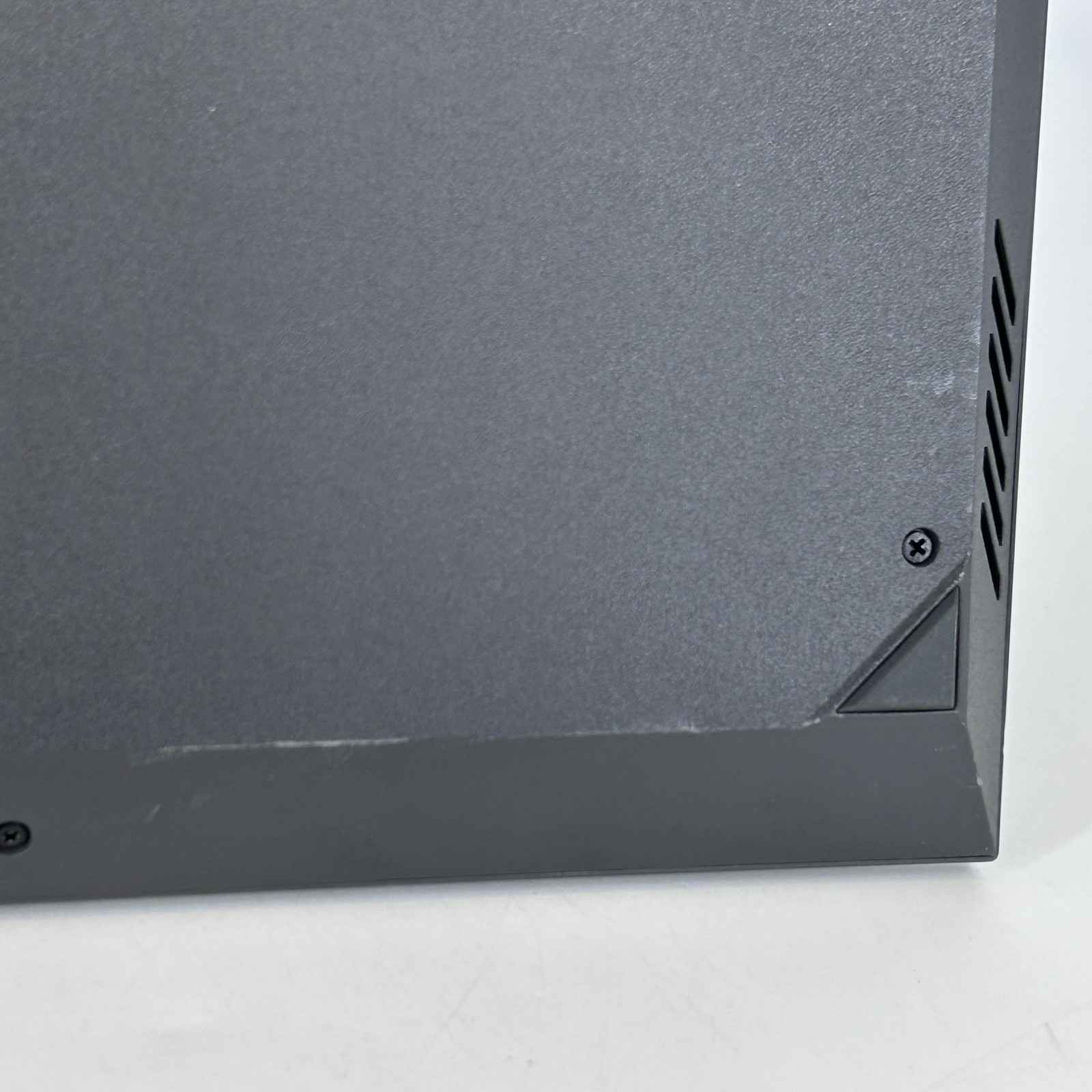 Dell G15 5535 15.6 165Hz FHD 3.8GHz Ryzen 7 7840HS 16GB 512GB RTX 4060 Very Good